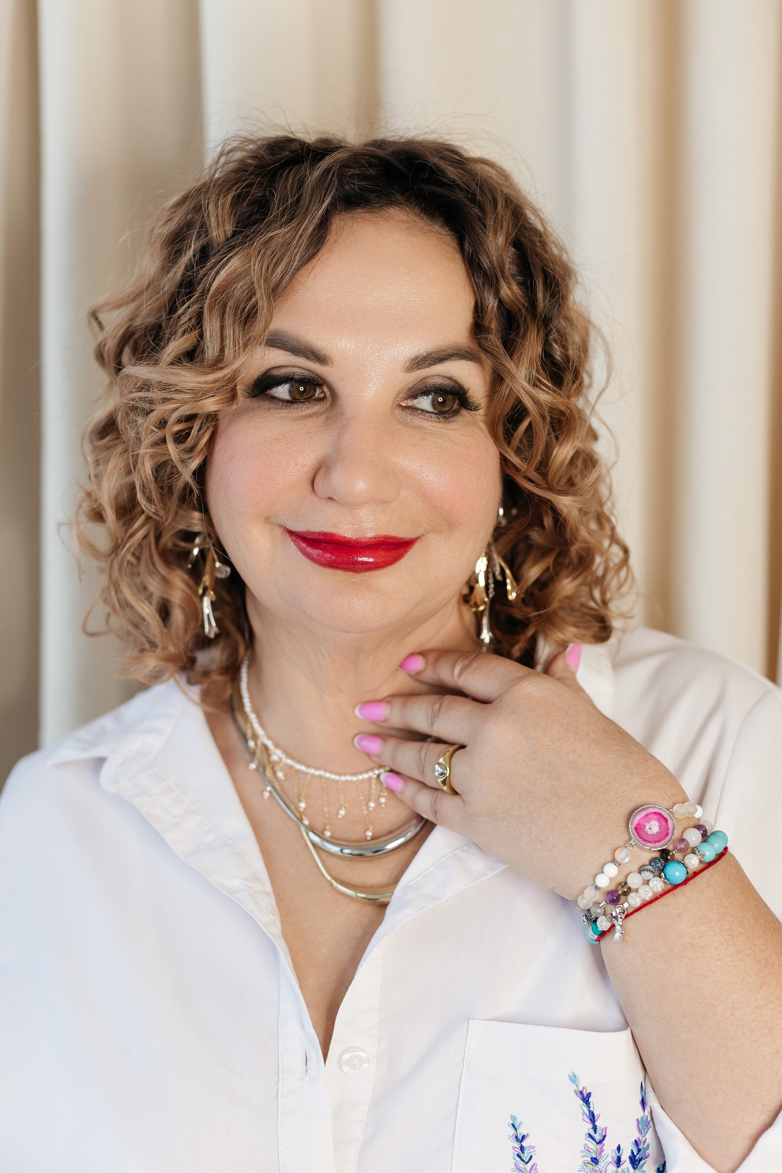 Фотопроект Мамы & M3. Свадебный и Семейный фотограф Свекрова Ольга