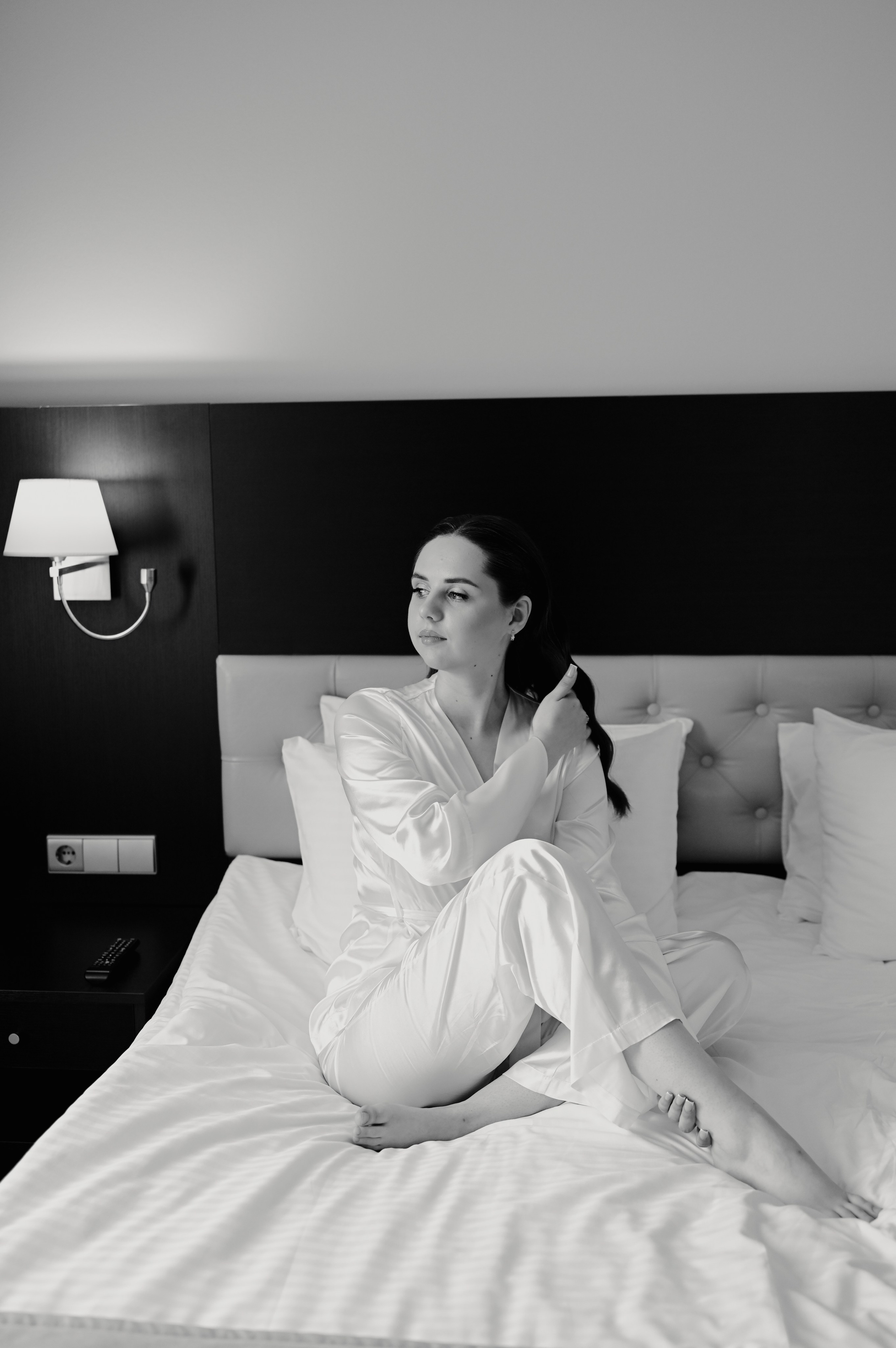 Александр и Дарья. Фотограф в Абакане и Минусинске