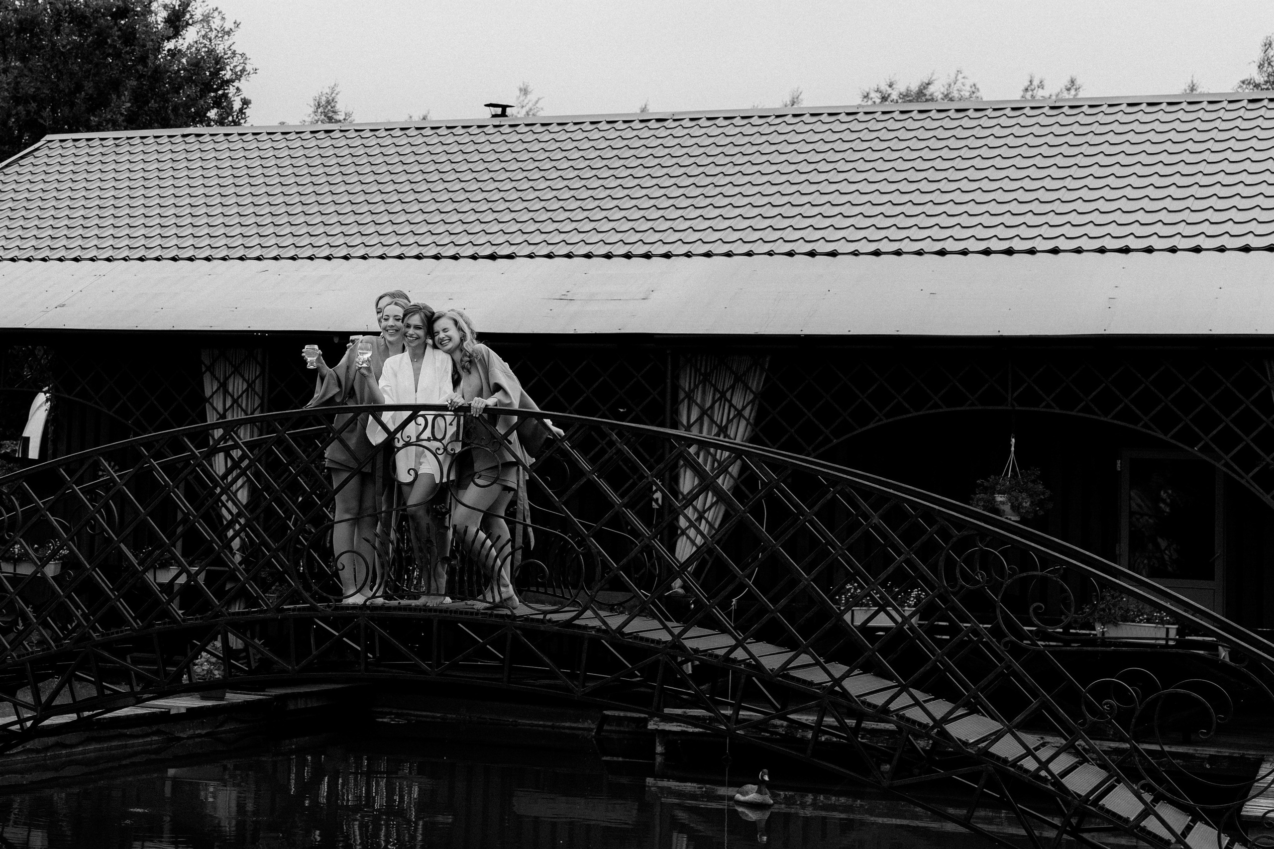 VLAD_VLADA (PARK_HOTEL_ROSENDORF). Фотограф Андрей Ширкалин Москва Московская обл, Коломна, Рязань