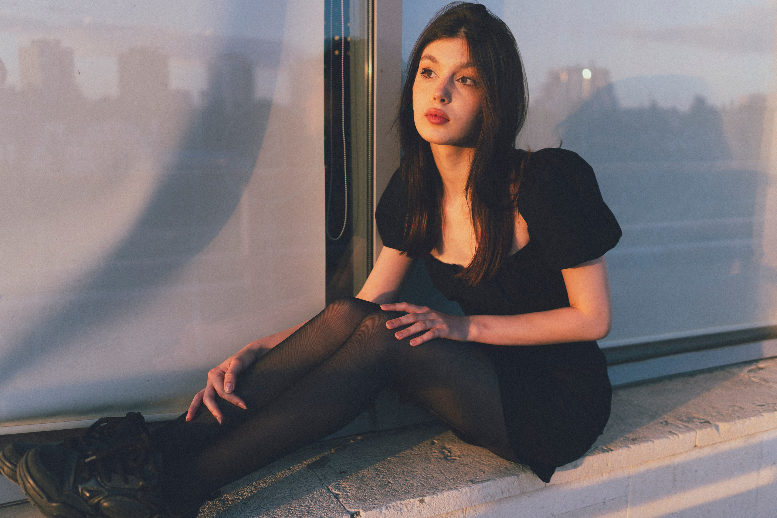 Доброкит. Maxon Magnusson