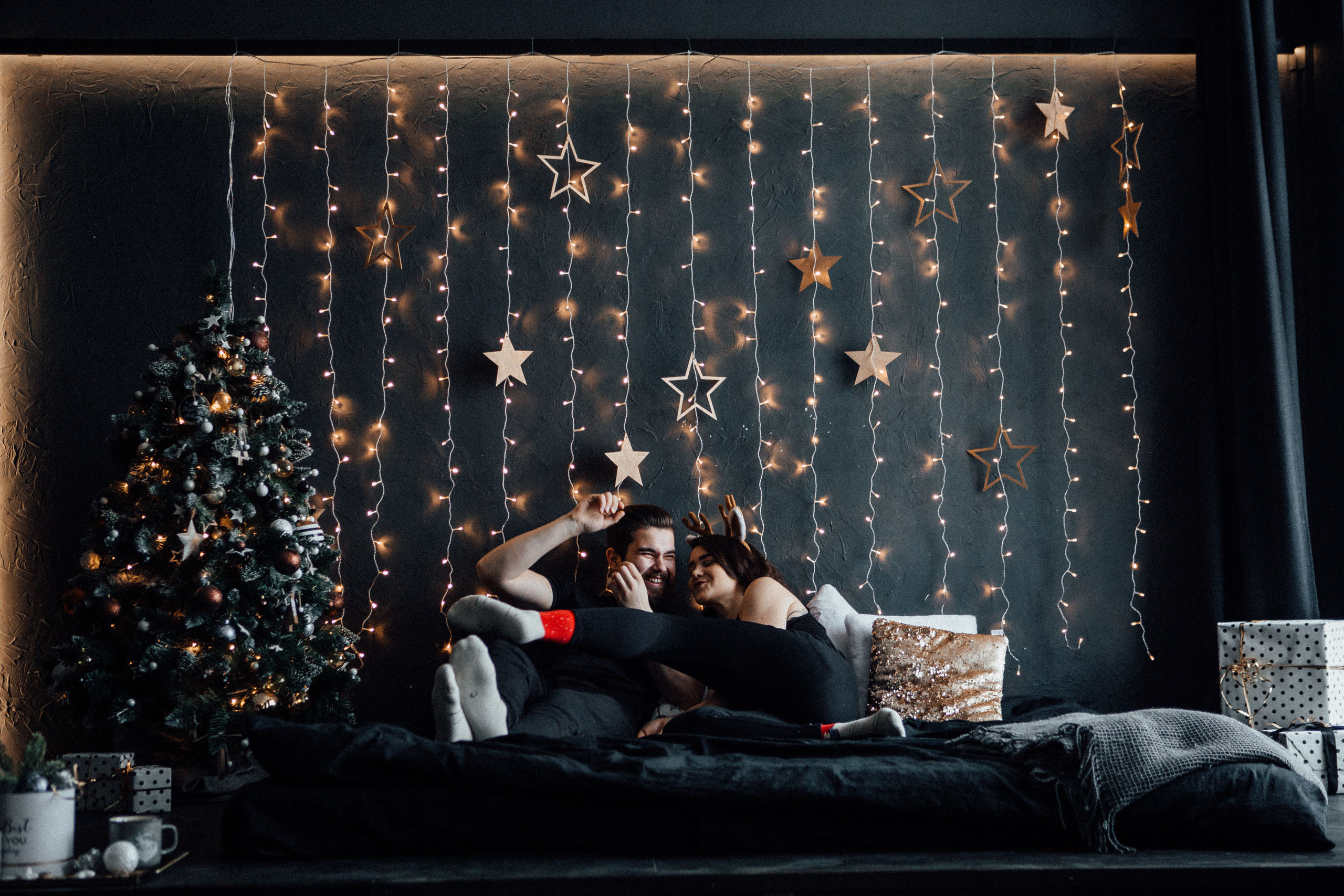 Love story , Свадебная фотосъемка в Минске. Свадебный фотограф Роман Медведев , Минск, Беларусь