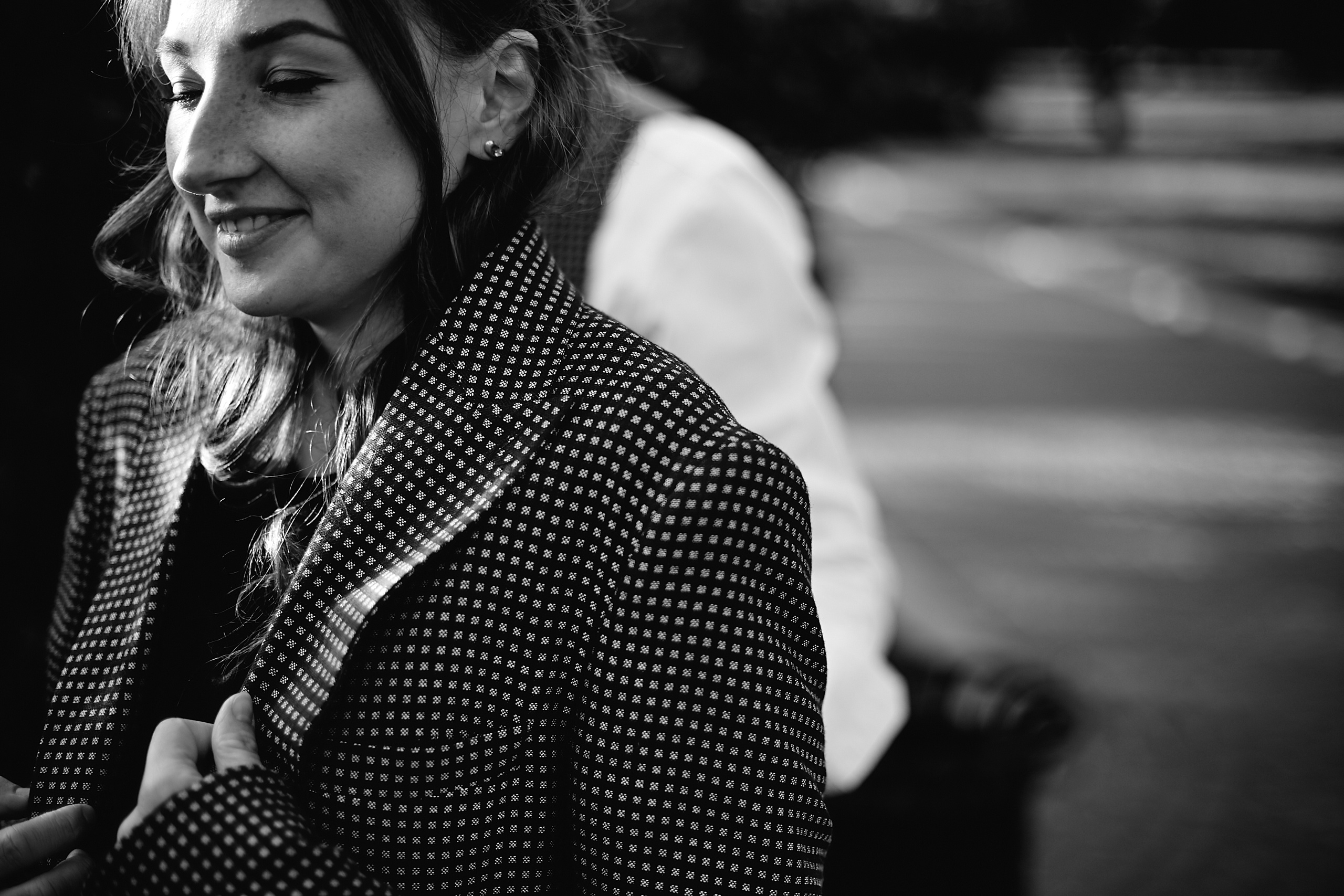 Love story , Свадебная фотосъемка в Минске. Свадебный фотограф Роман Медведев , Минск, Беларусь