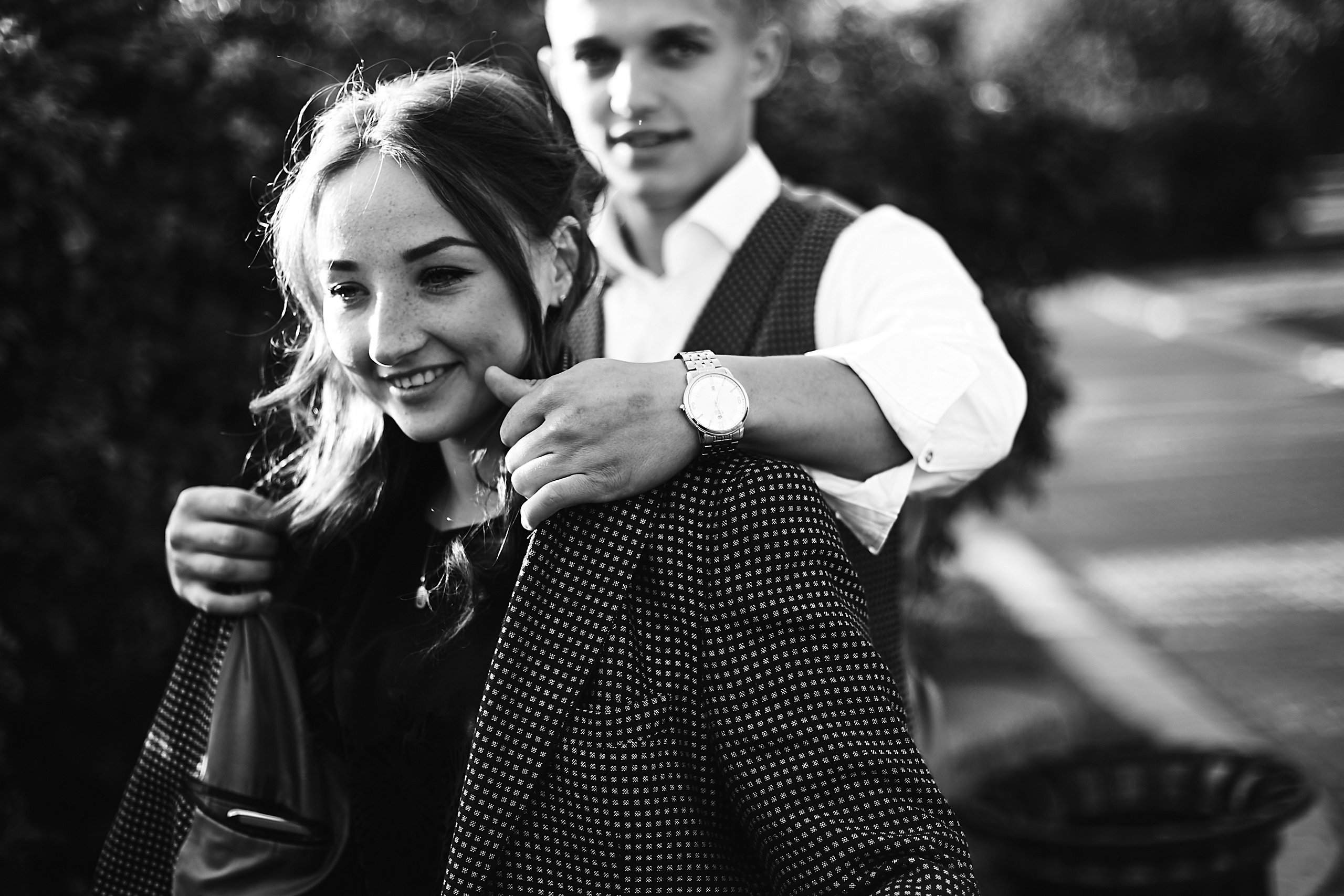 Love story , Свадебная фотосъемка в Минске. Свадебный фотограф Роман Медведев , Минск, Беларусь