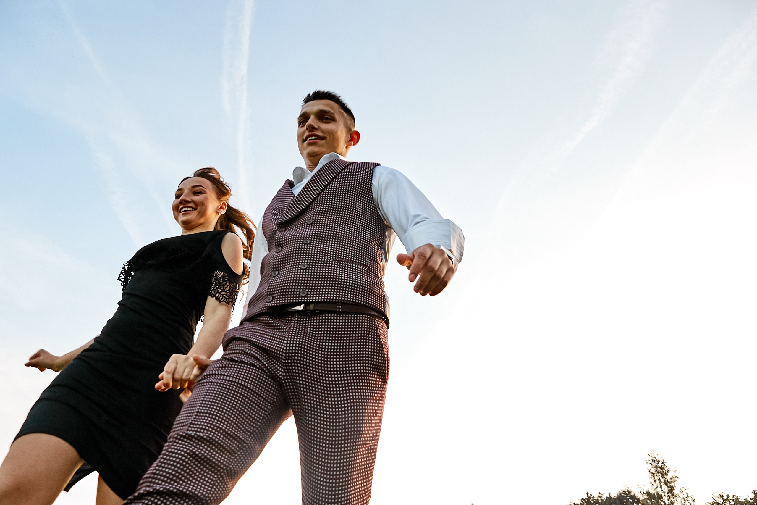 Love story , Свадебная фотосъемка в Минске. Свадебный фотограф Роман Медведев , Минск, Беларусь