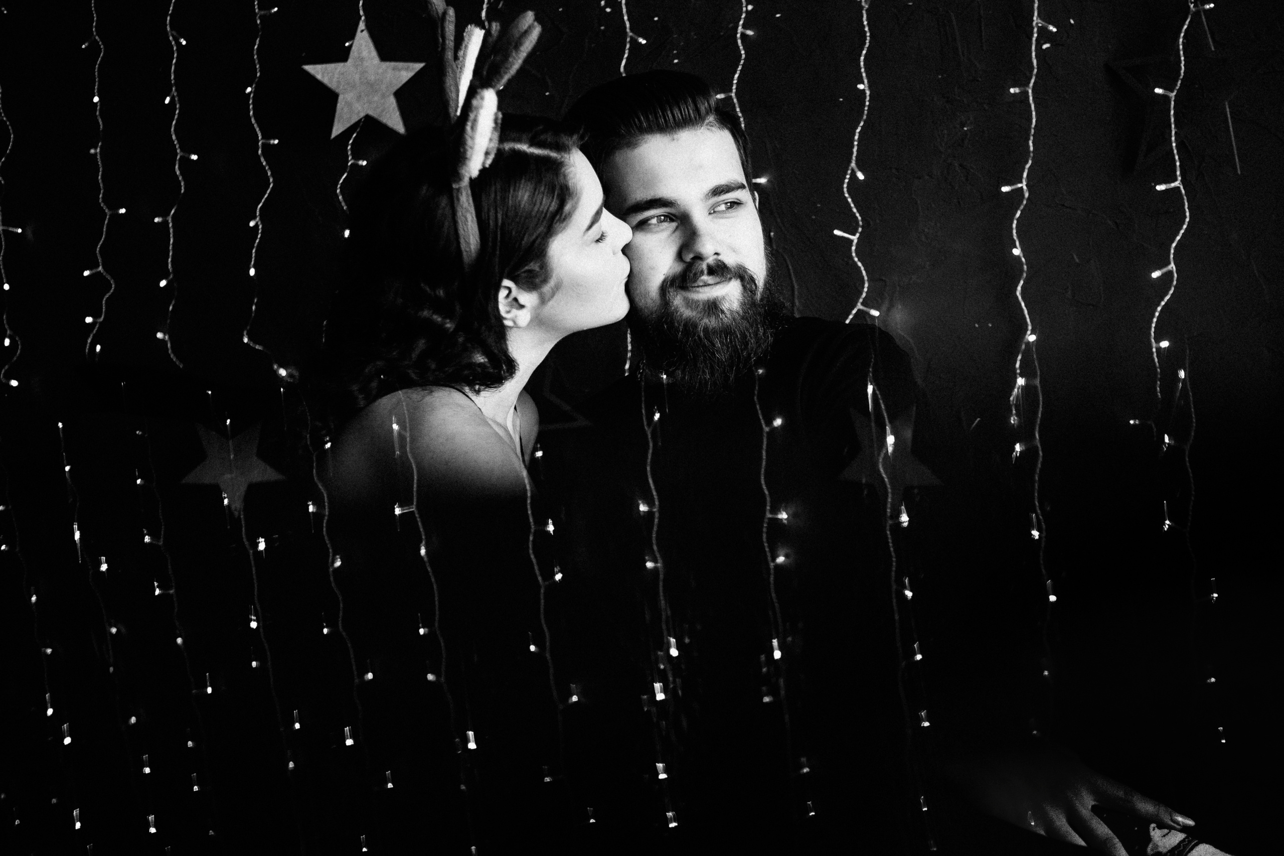 Love story , Свадебная фотосъемка в Минске. Свадебный фотограф Роман Медведев , Минск, Беларусь