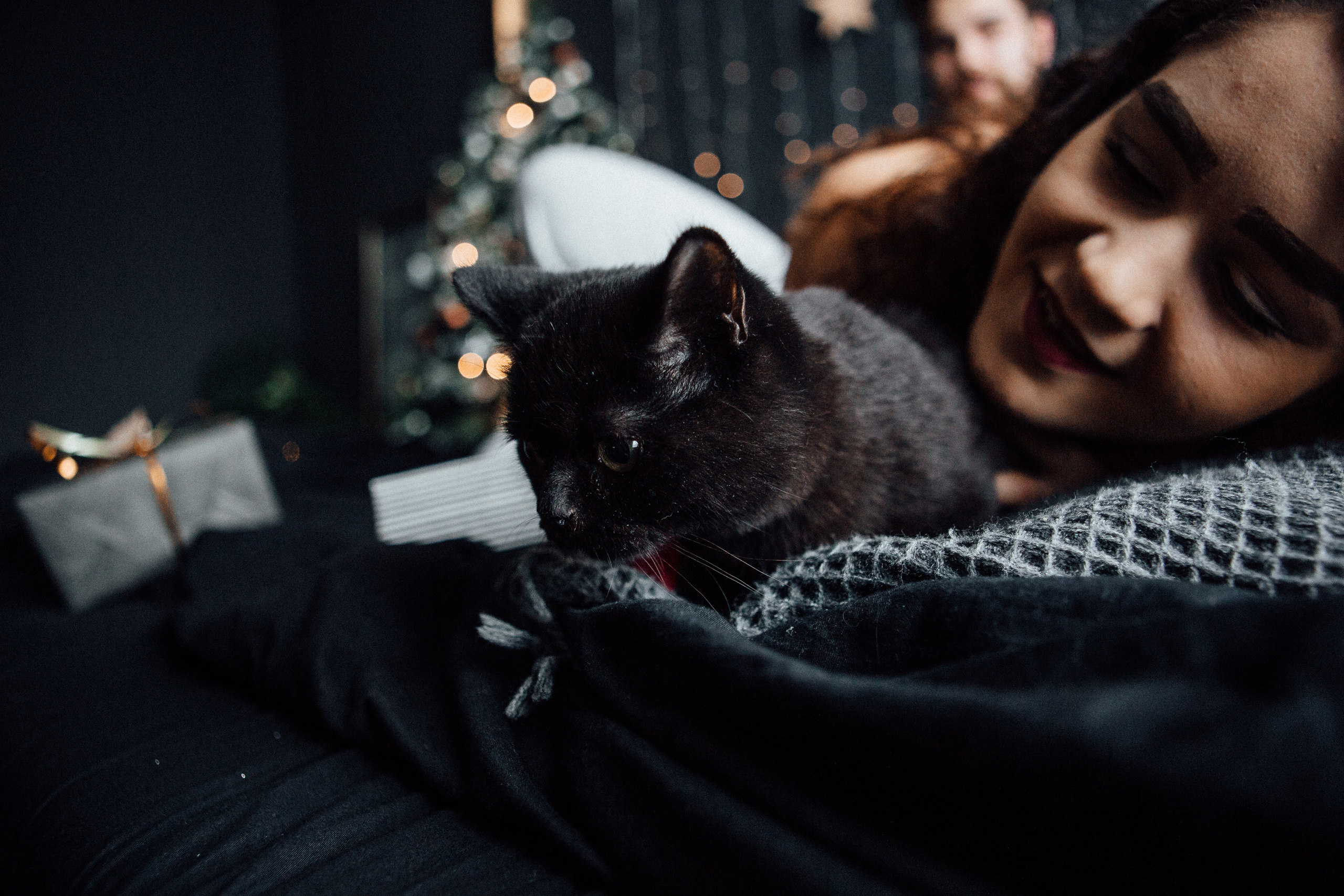 Love story , Свадебная фотосъемка в Минске. Свадебный фотограф Роман Медведев , Минск, Беларусь