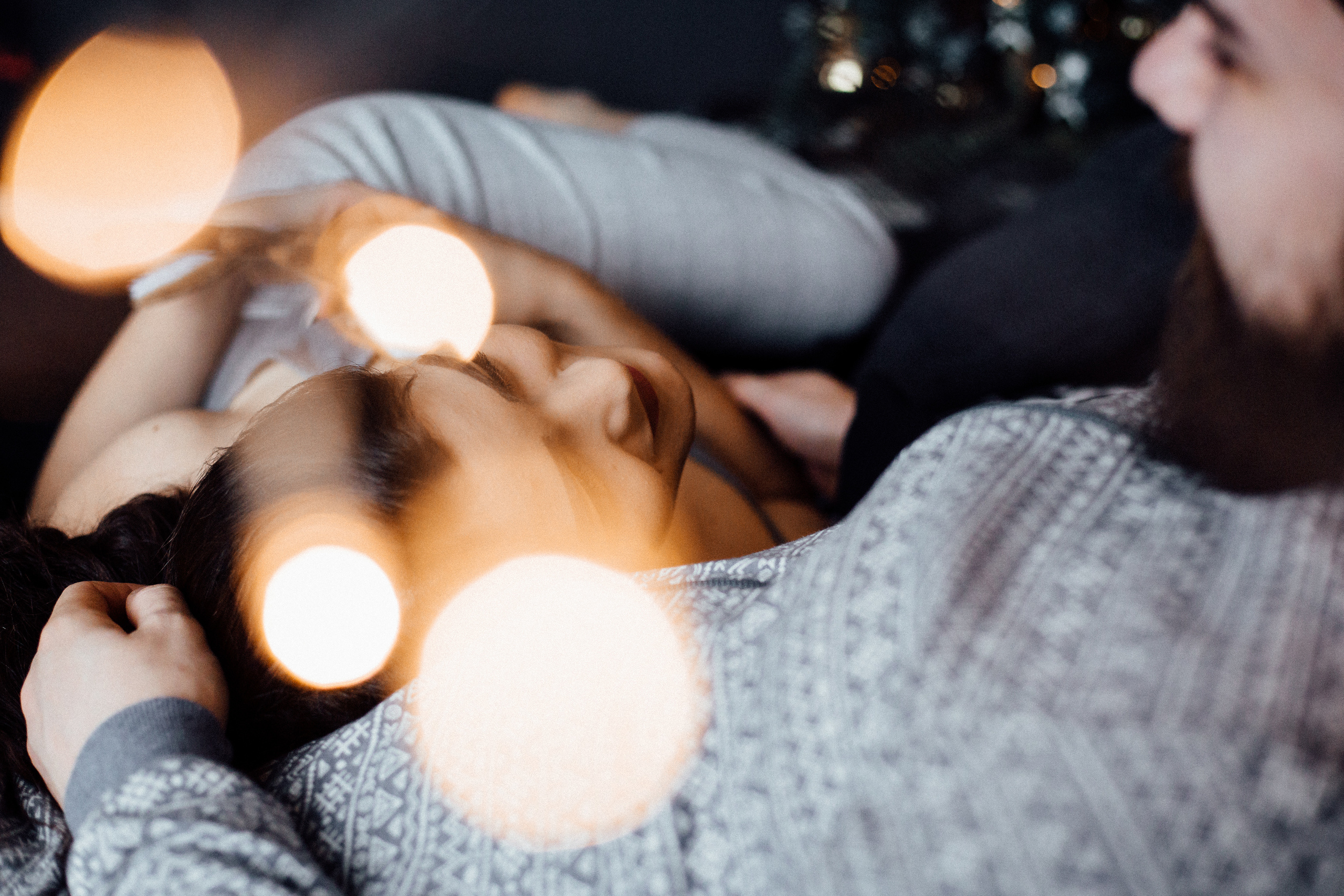 Love story , Свадебная фотосъемка в Минске. Свадебный фотограф Роман Медведев , Минск, Беларусь