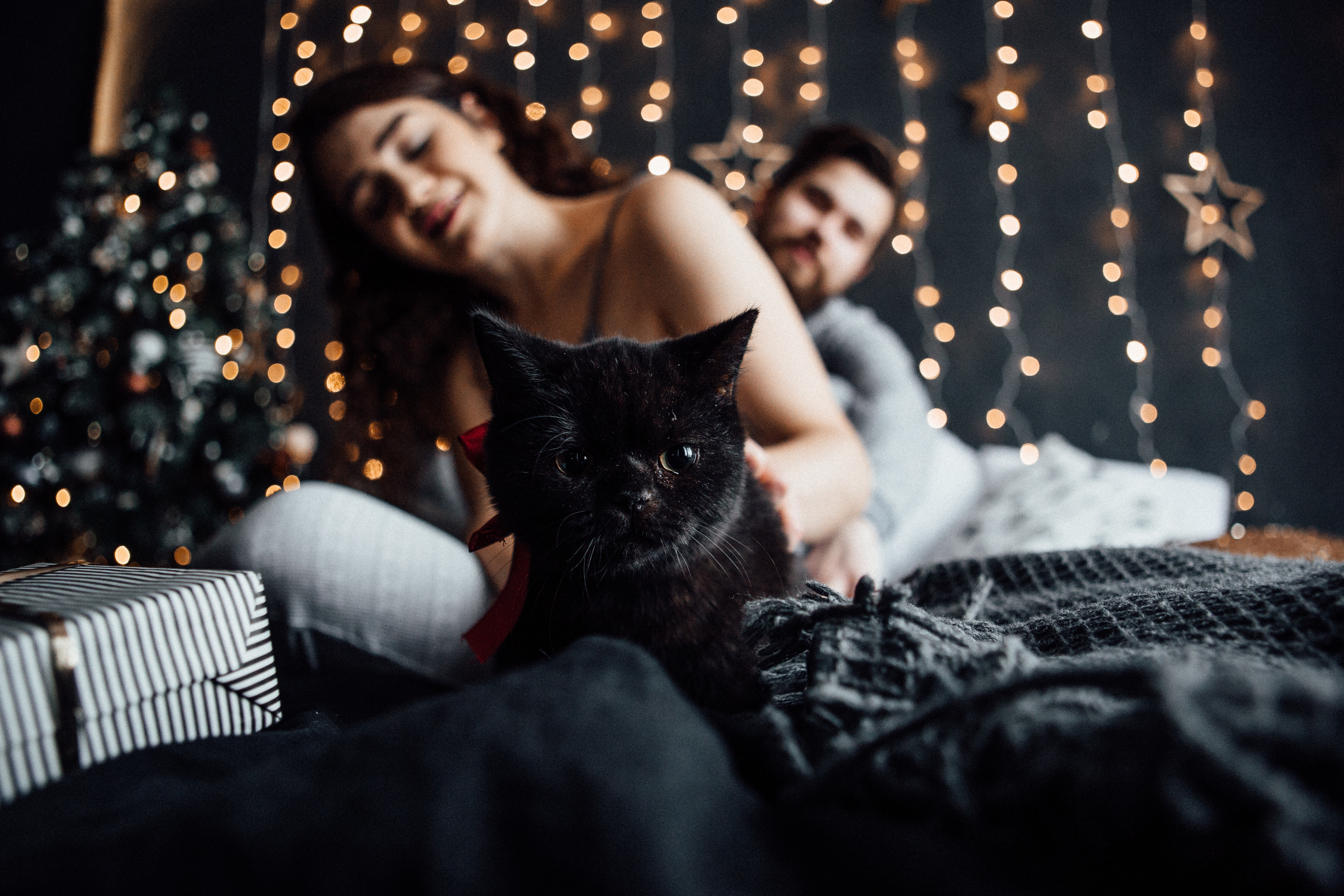 Love story , Свадебная фотосъемка в Минске. Свадебный фотограф Роман Медведев , Минск, Беларусь