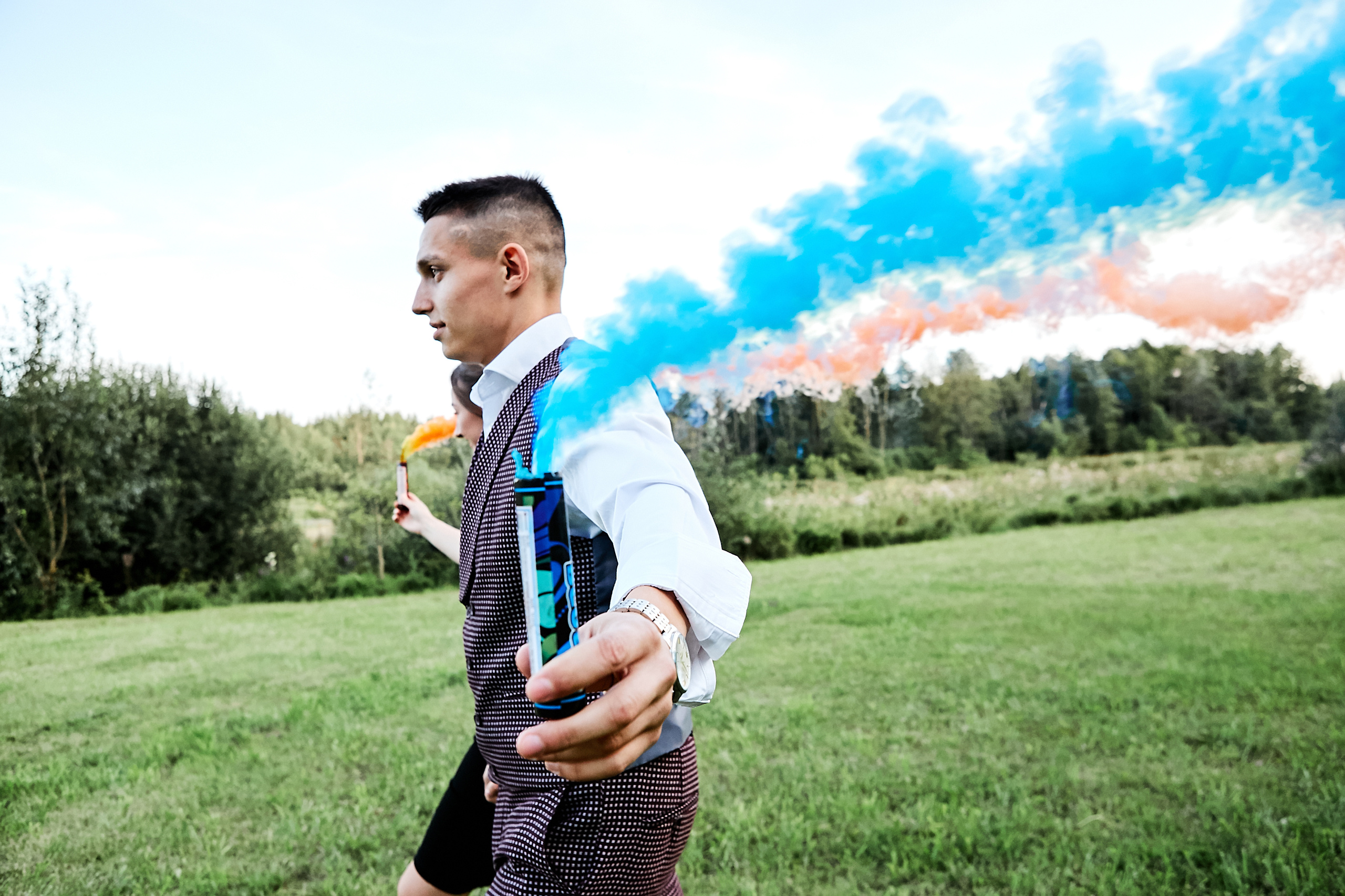 Love story , Свадебная фотосъемка в Минске. Свадебный фотограф Роман Медведев , Минск, Беларусь