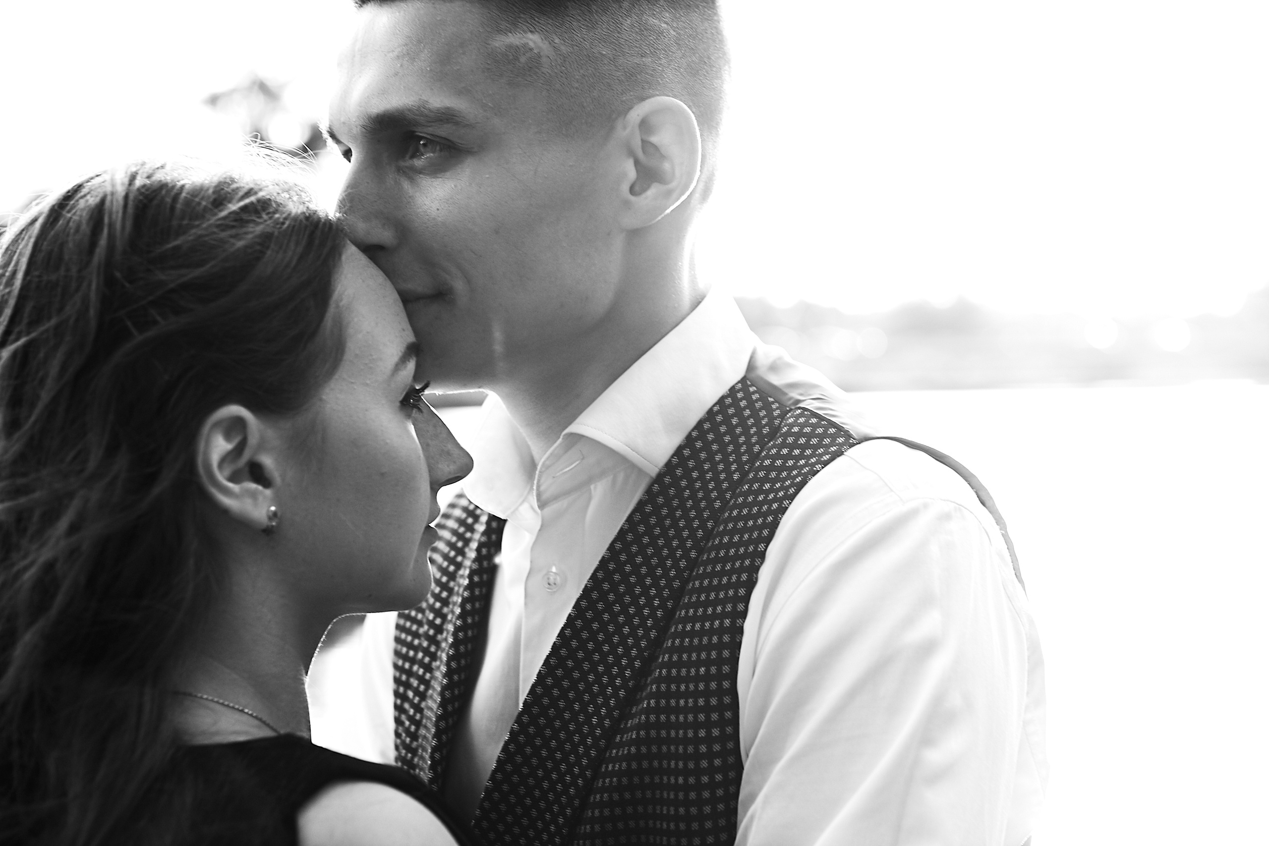 Love story , Свадебная фотосъемка в Минске. Свадебный фотограф Роман Медведев , Минск, Беларусь