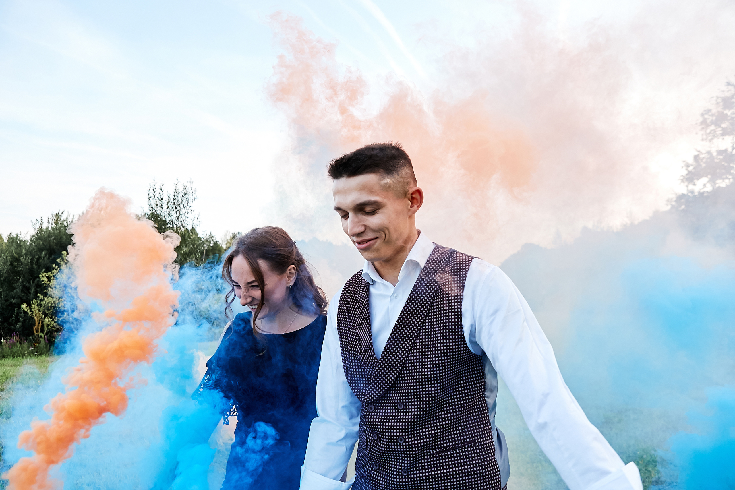 Love story , Свадебная фотосъемка в Минске. Свадебный фотограф Роман Медведев , Минск, Беларусь
