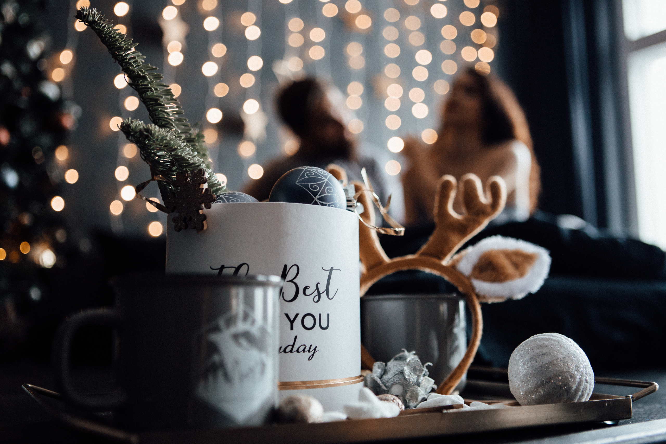 Love story , Свадебная фотосъемка в Минске. Свадебный фотограф Роман Медведев , Минск, Беларусь