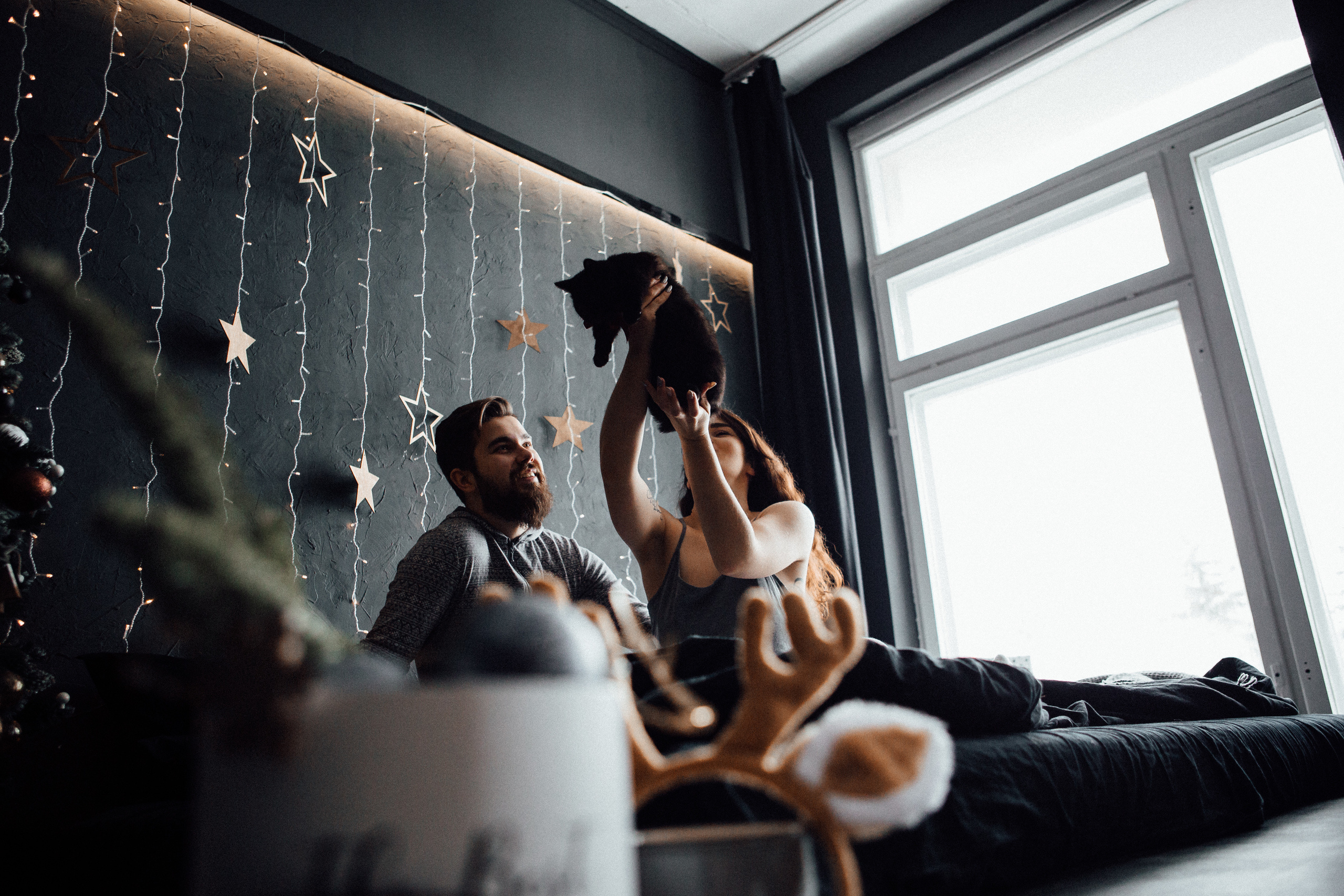 Love story , Свадебная фотосъемка в Минске. Свадебный фотограф Роман Медведев , Минск, Беларусь