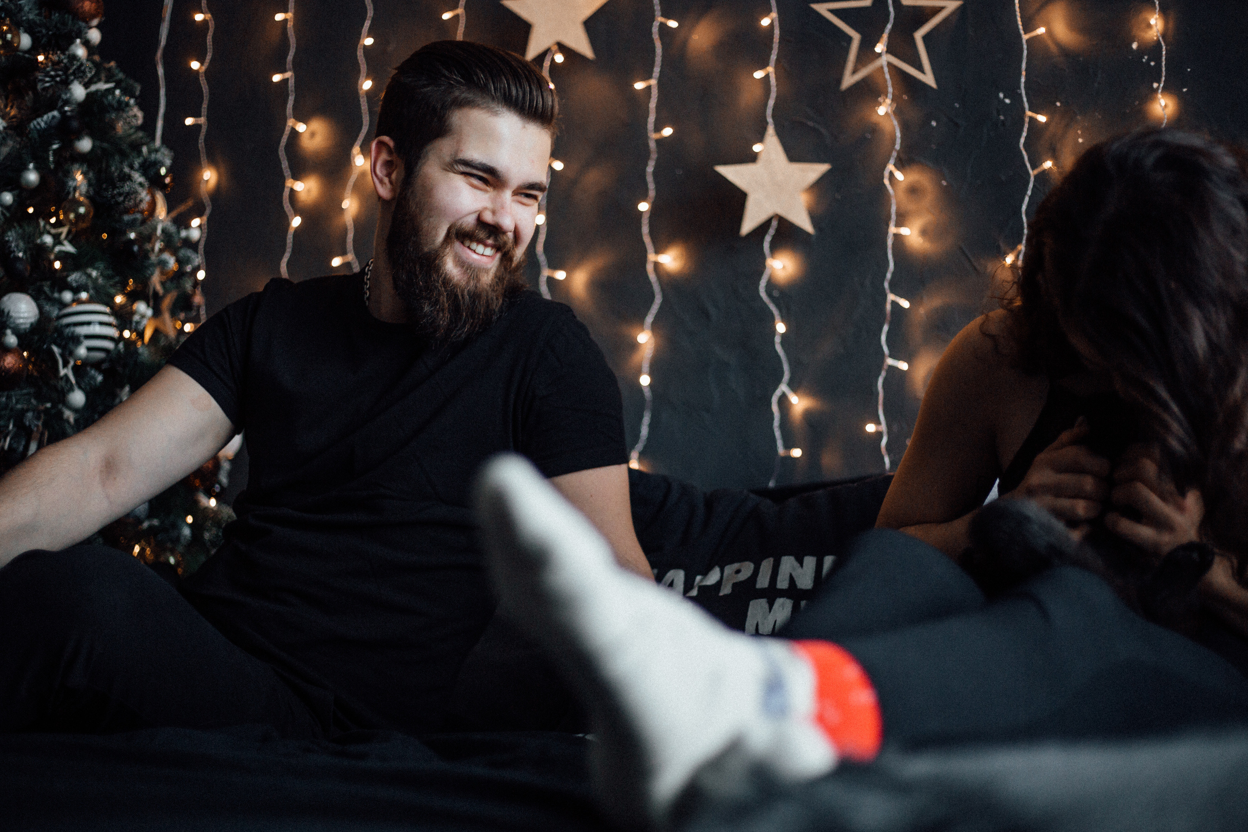 Love story , Свадебная фотосъемка в Минске. Свадебный фотограф Роман Медведев , Минск, Беларусь