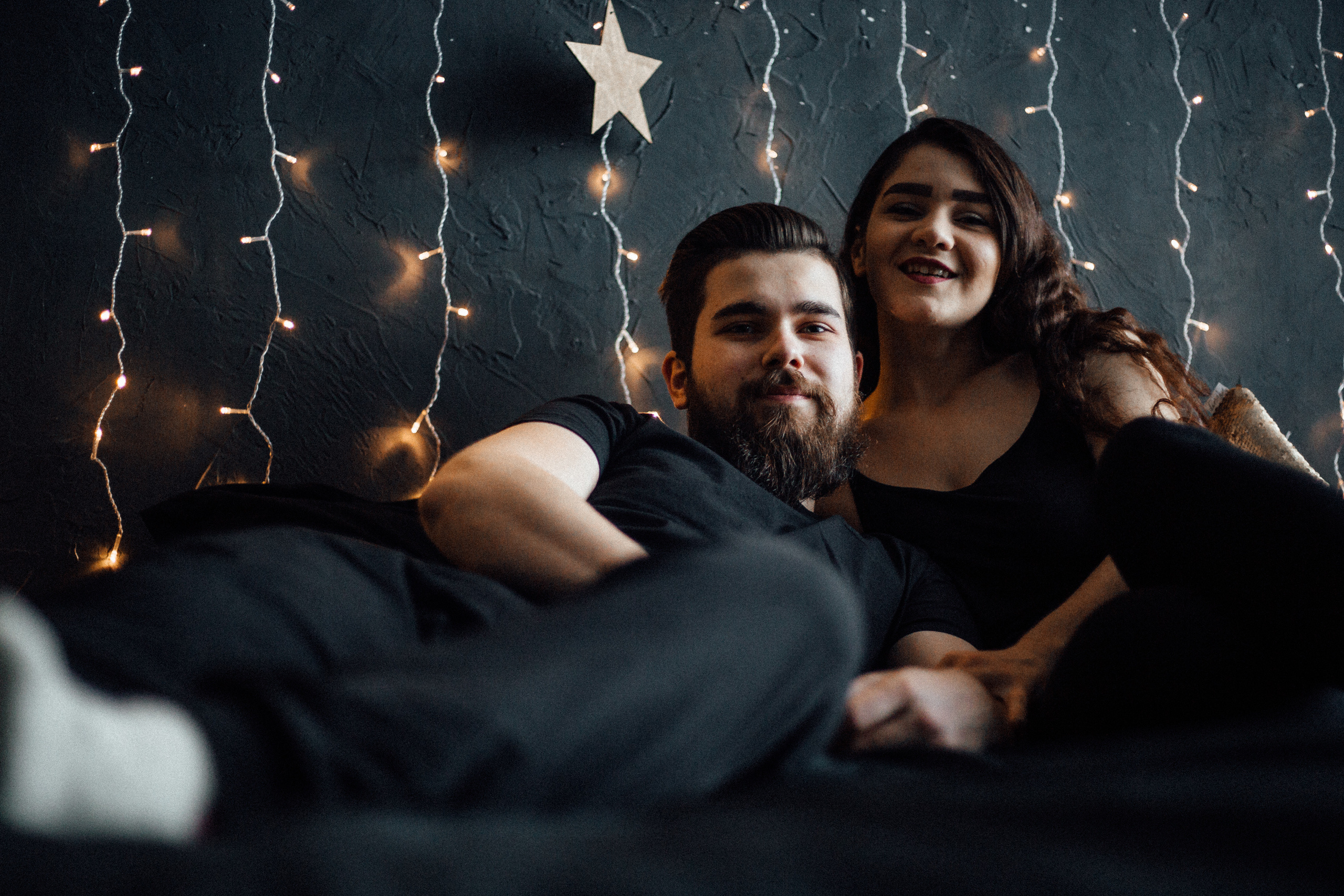 Love story , Свадебная фотосъемка в Минске. Свадебный фотограф Роман Медведев , Минск, Беларусь