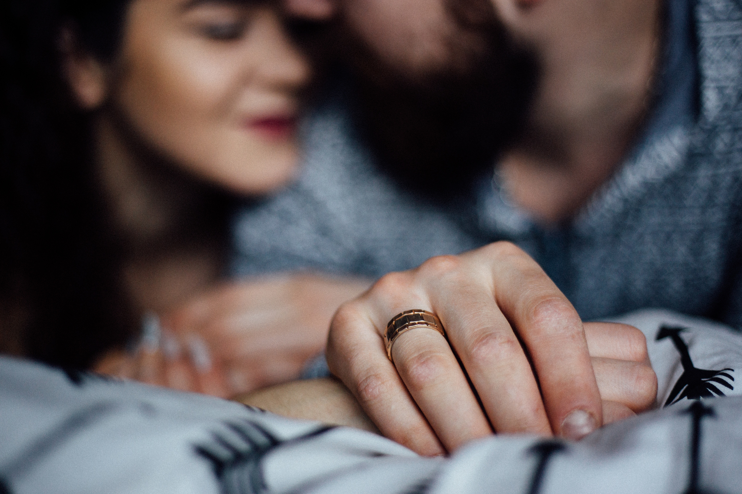 Love story , Свадебная фотосъемка в Минске. Свадебный фотограф Роман Медведев , Минск, Беларусь