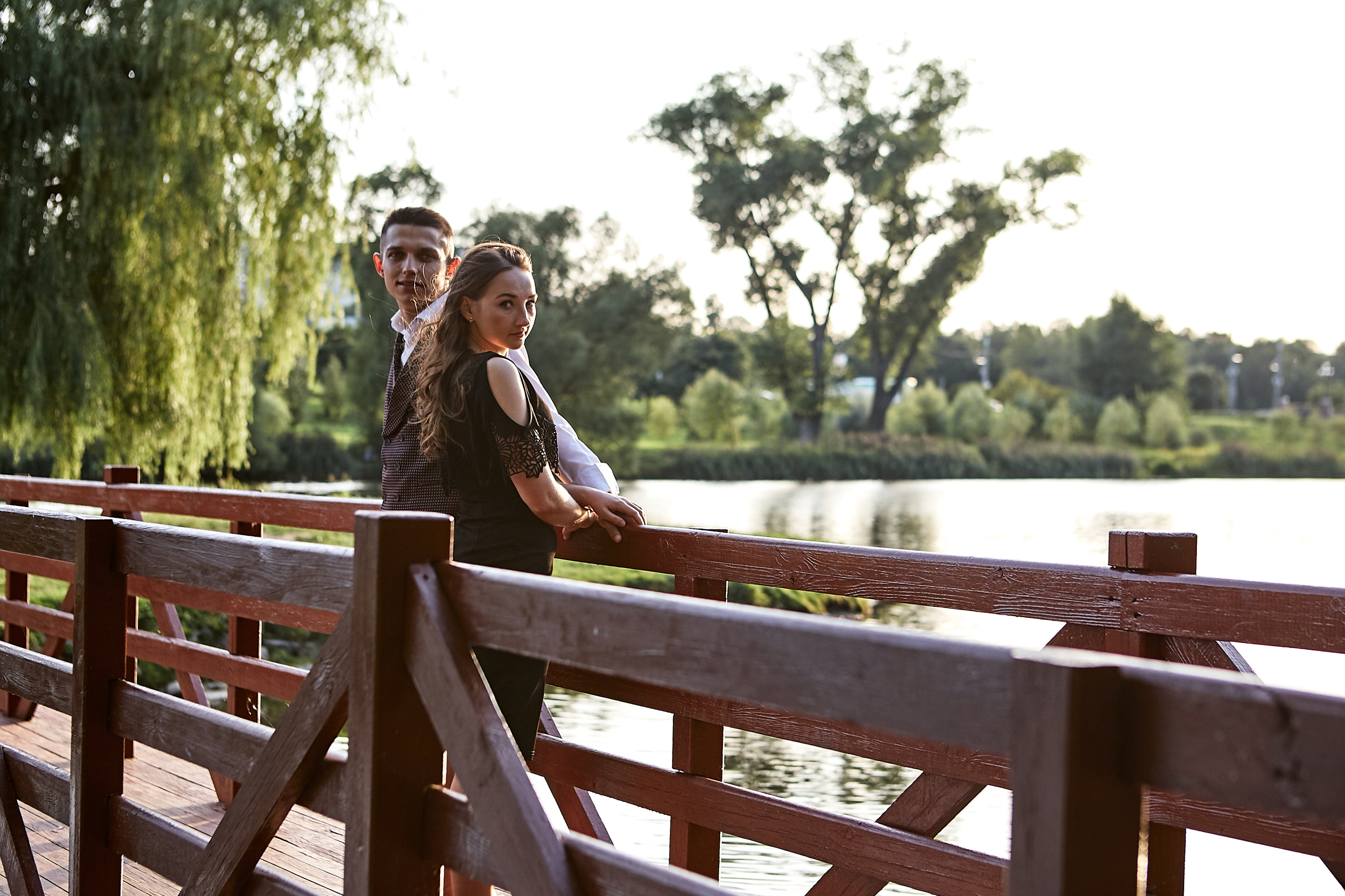 Love story , Свадебная фотосъемка в Минске. Свадебный фотограф Роман Медведев , Минск, Беларусь