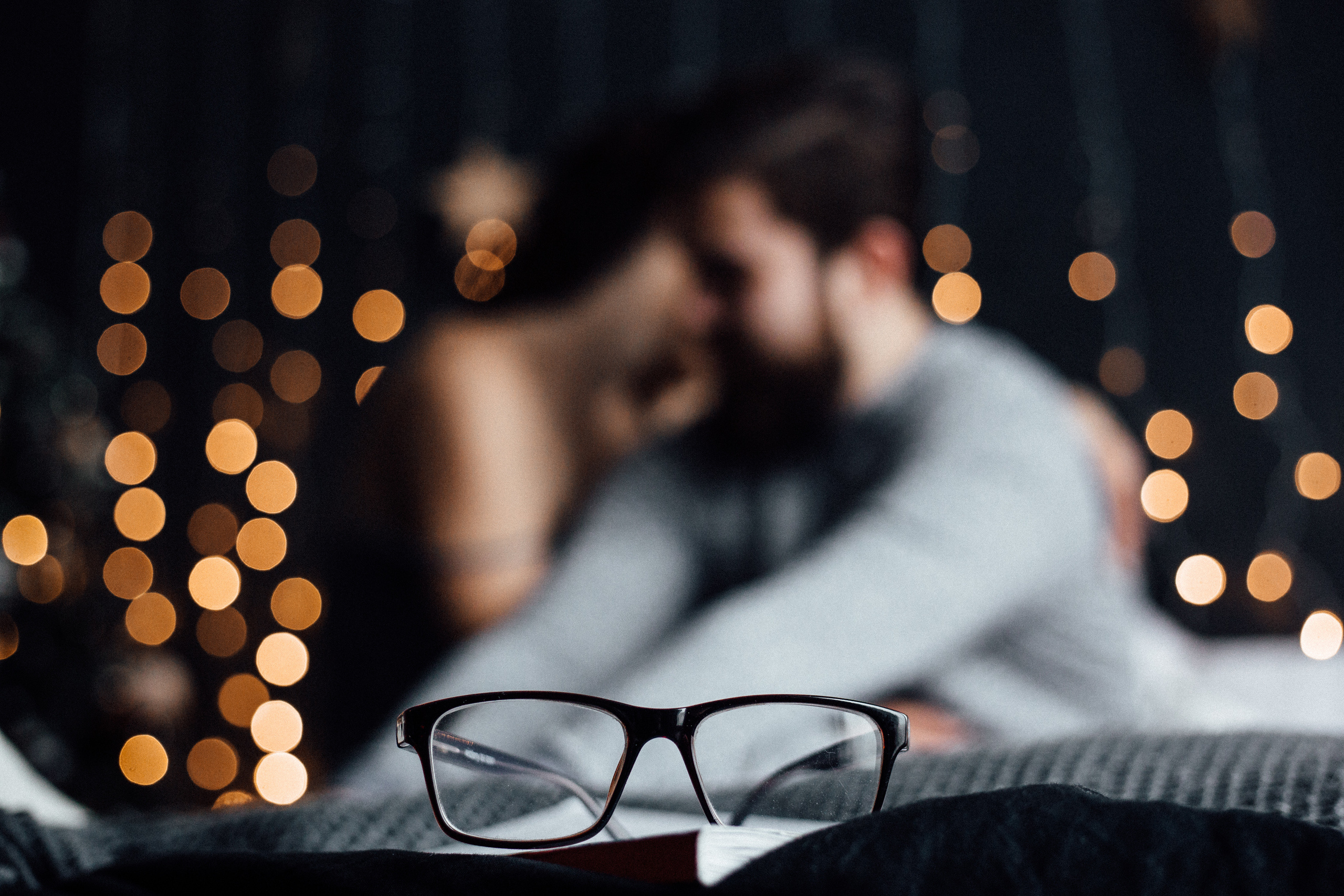 Love story , Свадебная фотосъемка в Минске. Свадебный фотограф Роман Медведев , Минск, Беларусь