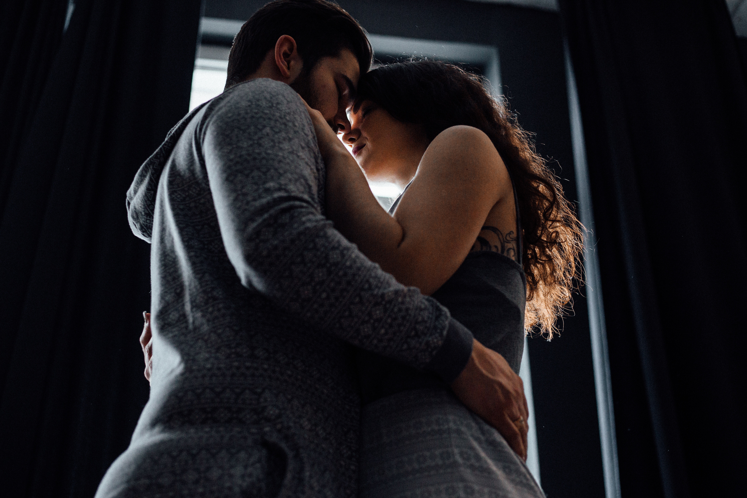 Love story , Свадебная фотосъемка в Минске. Свадебный фотограф Роман Медведев , Минск, Беларусь