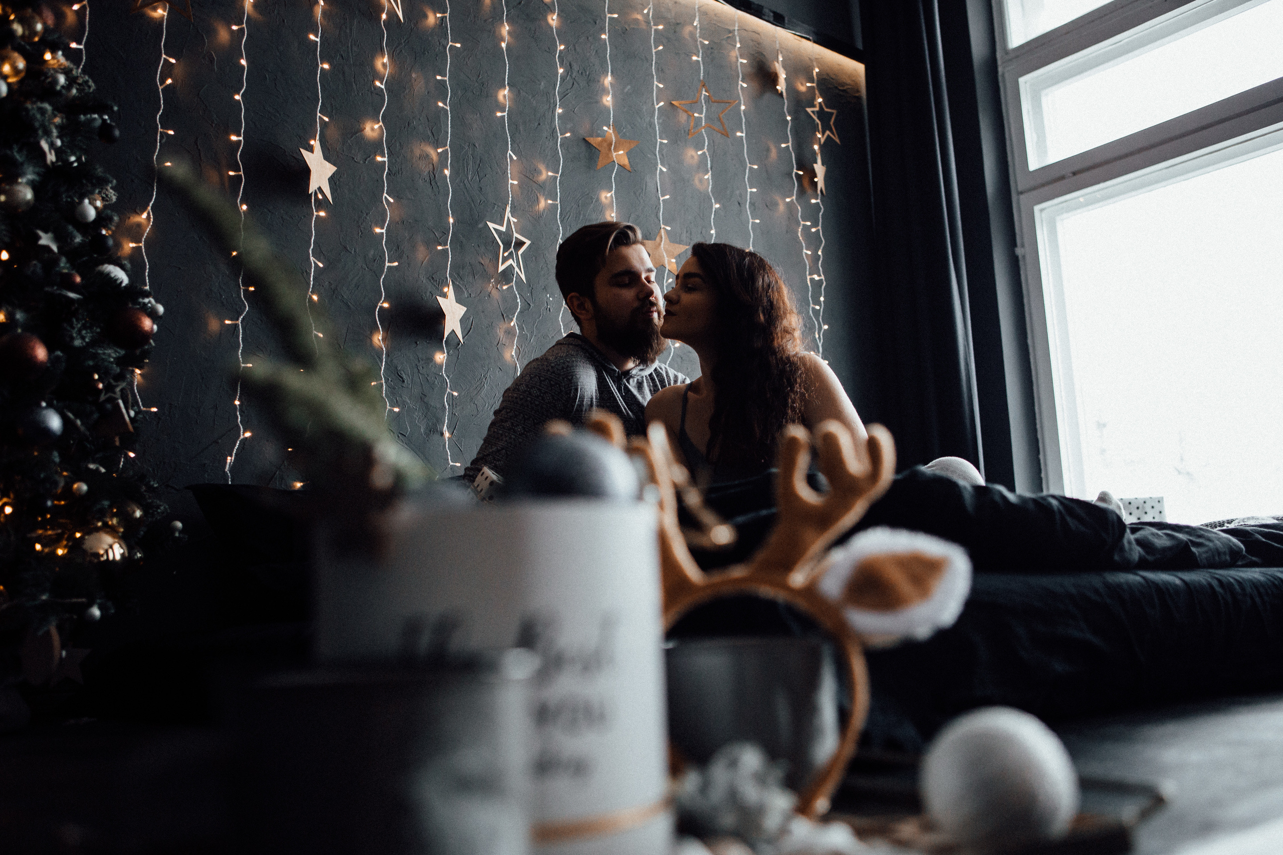 Love story , Свадебная фотосъемка в Минске. Свадебный фотограф Роман Медведев , Минск, Беларусь