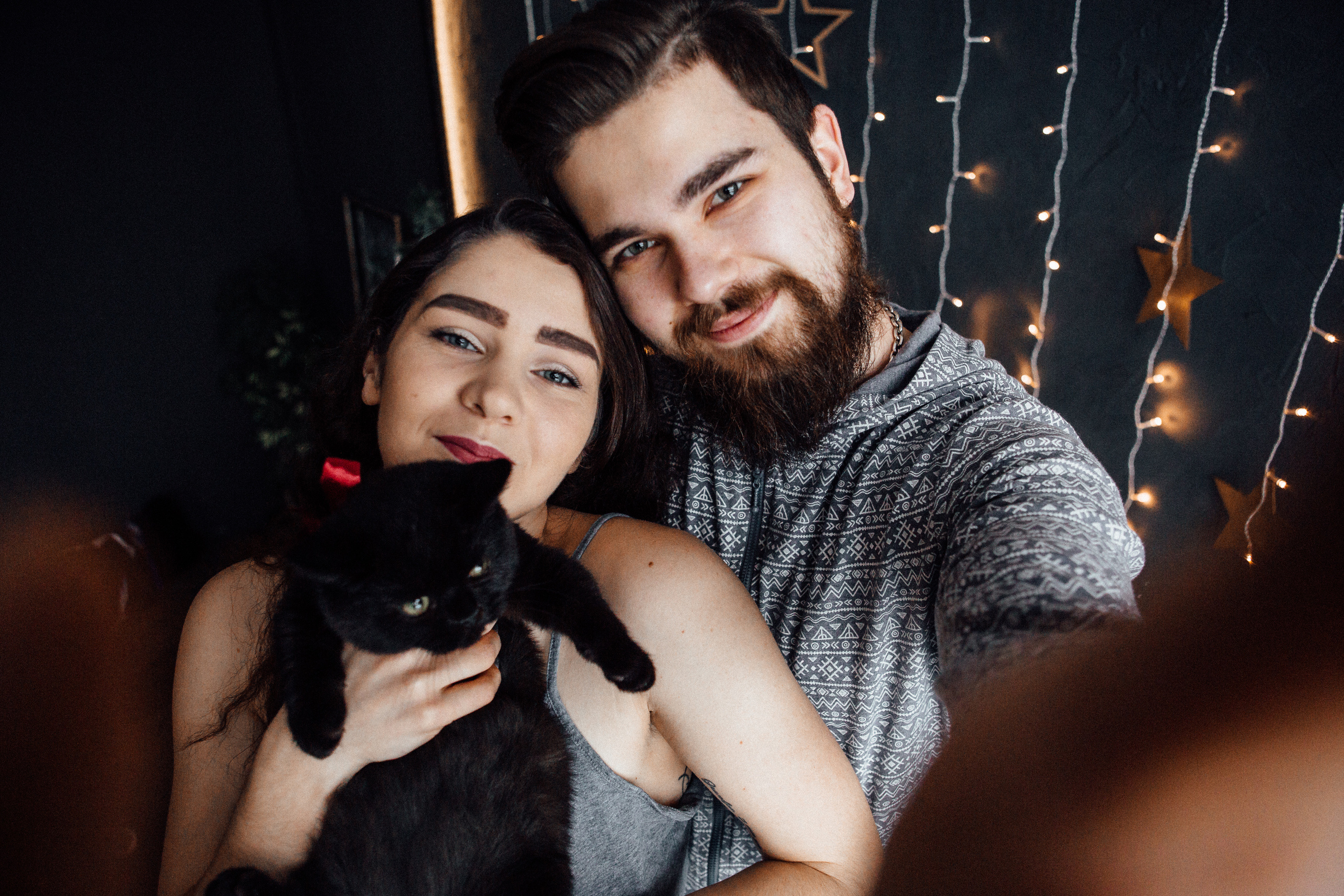 Love story , Свадебная фотосъемка в Минске. Свадебный фотограф Роман Медведев , Минск, Беларусь