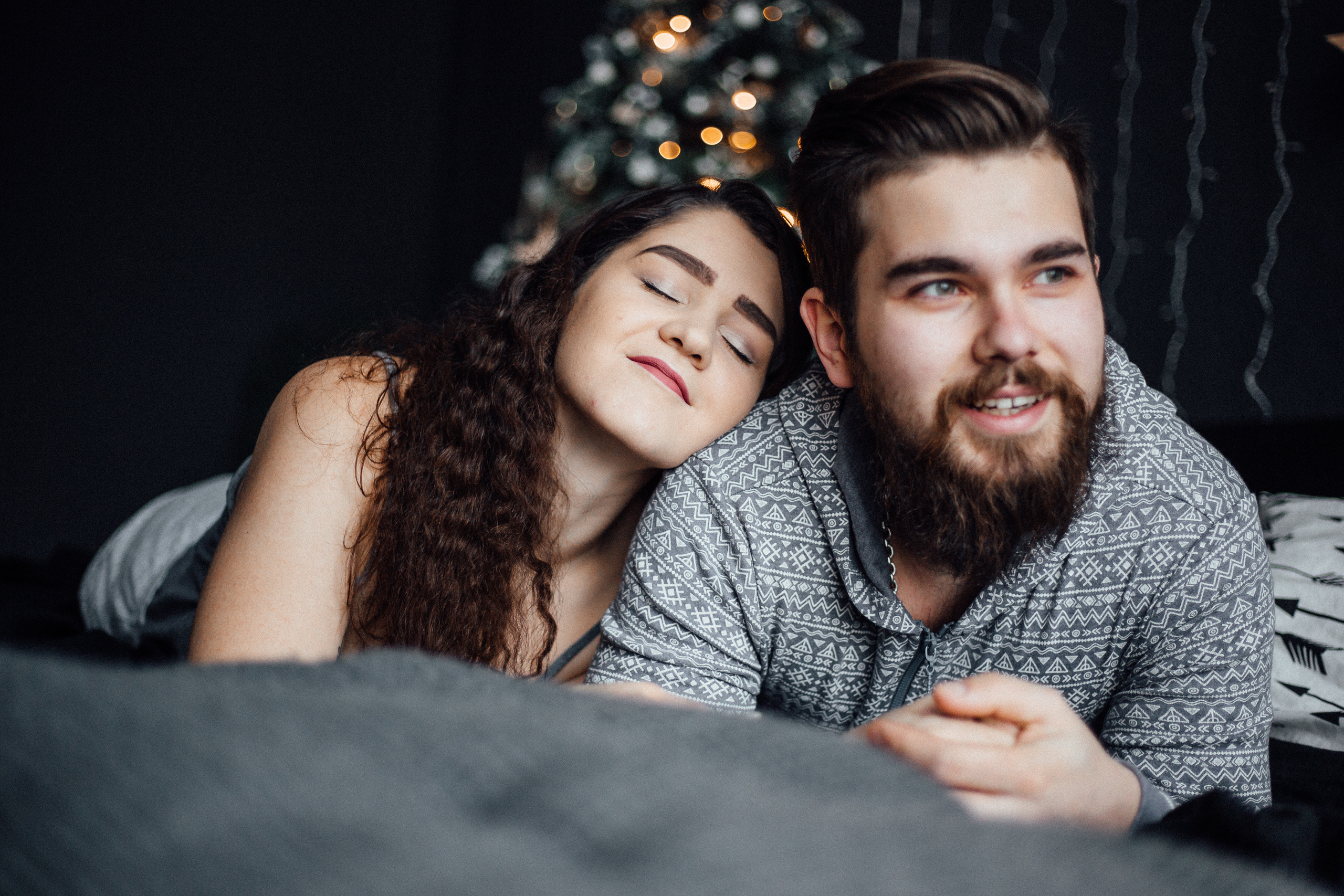 Love story , Свадебная фотосъемка в Минске. Свадебный фотограф Роман Медведев , Минск, Беларусь