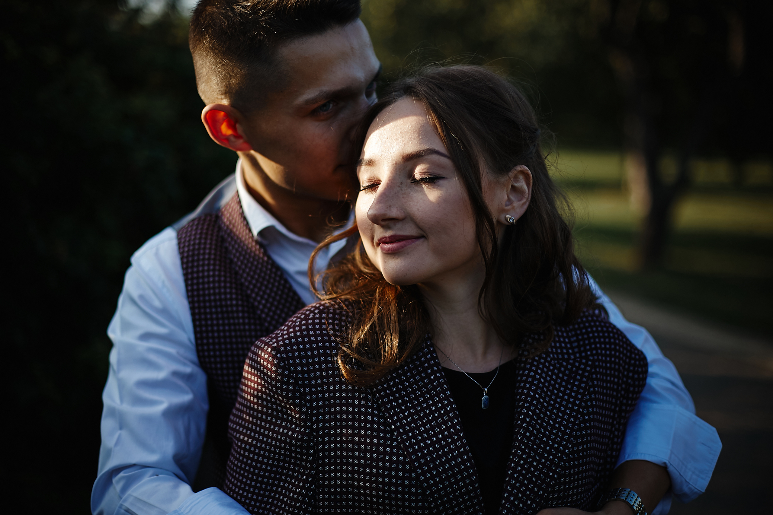 Love story , Свадебная фотосъемка в Минске. Свадебный фотограф Роман Медведев , Минск, Беларусь
