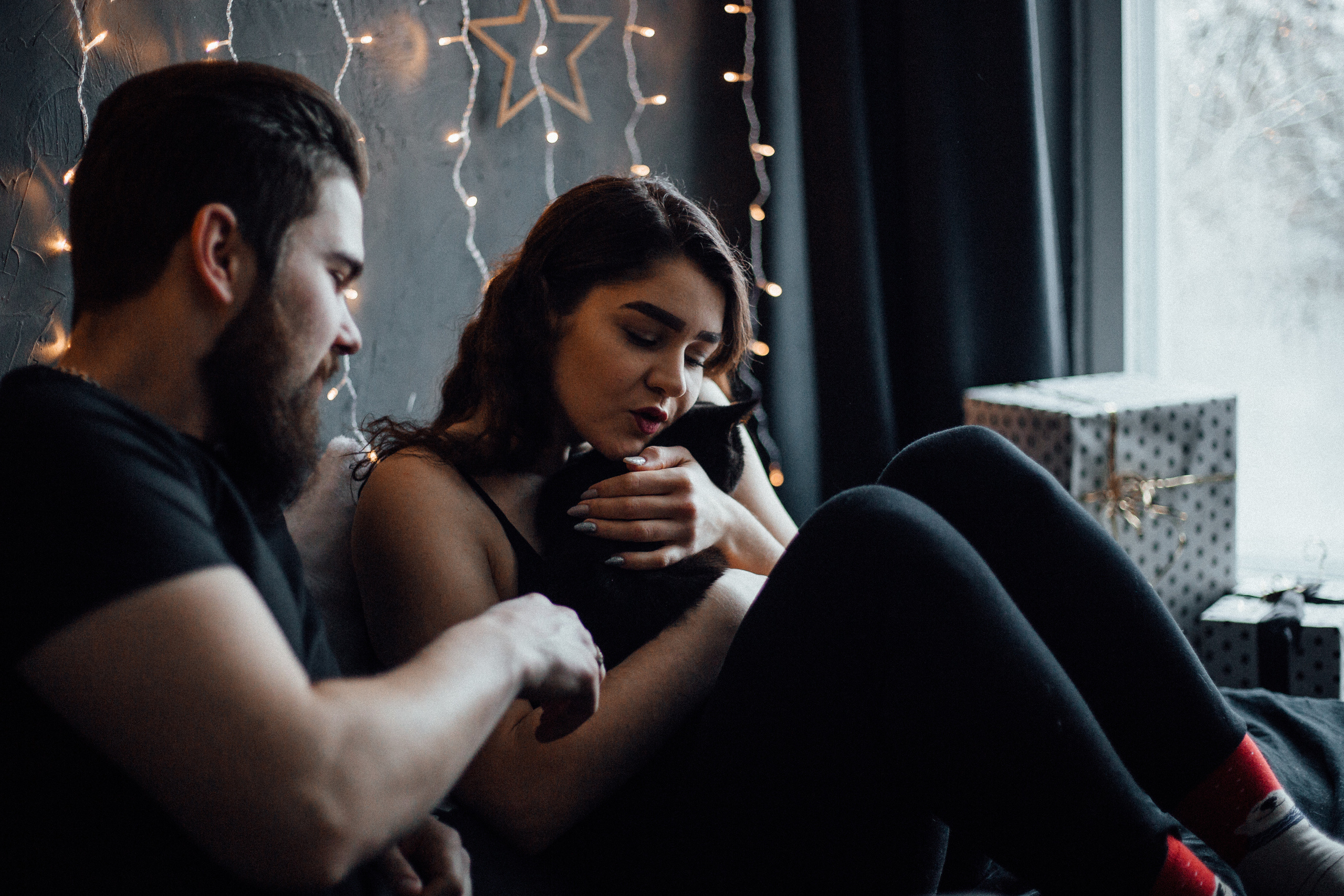 Love story , Свадебная фотосъемка в Минске. Свадебный фотограф Роман Медведев , Минск, Беларусь