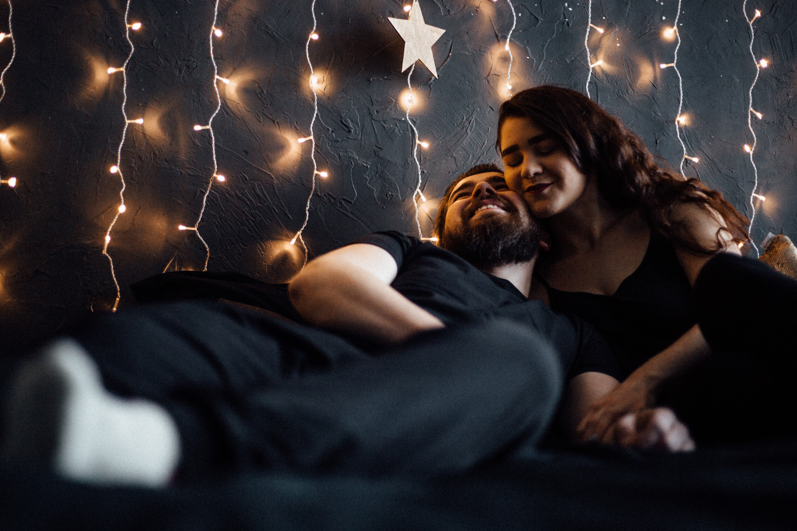 Love story , Свадебная фотосъемка в Минске. Свадебный фотограф Роман Медведев , Минск, Беларусь