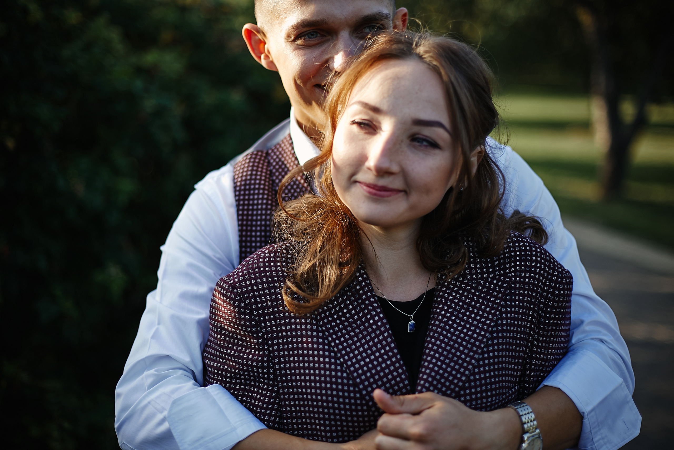 Love story , Свадебная фотосъемка в Минске. Свадебный фотограф Роман Медведев , Минск, Беларусь