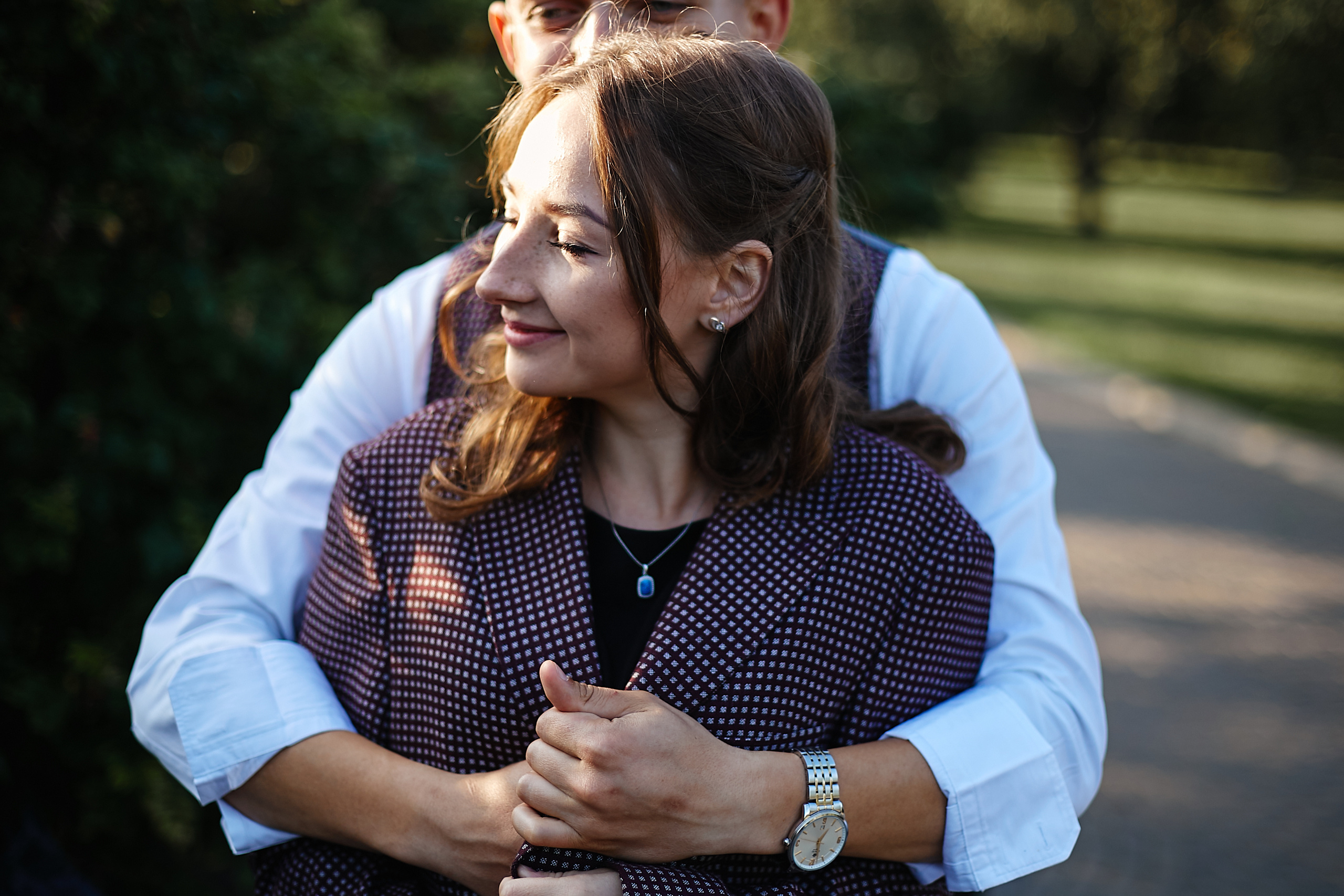 Love story , Свадебная фотосъемка в Минске. Свадебный фотограф Роман Медведев , Минск, Беларусь