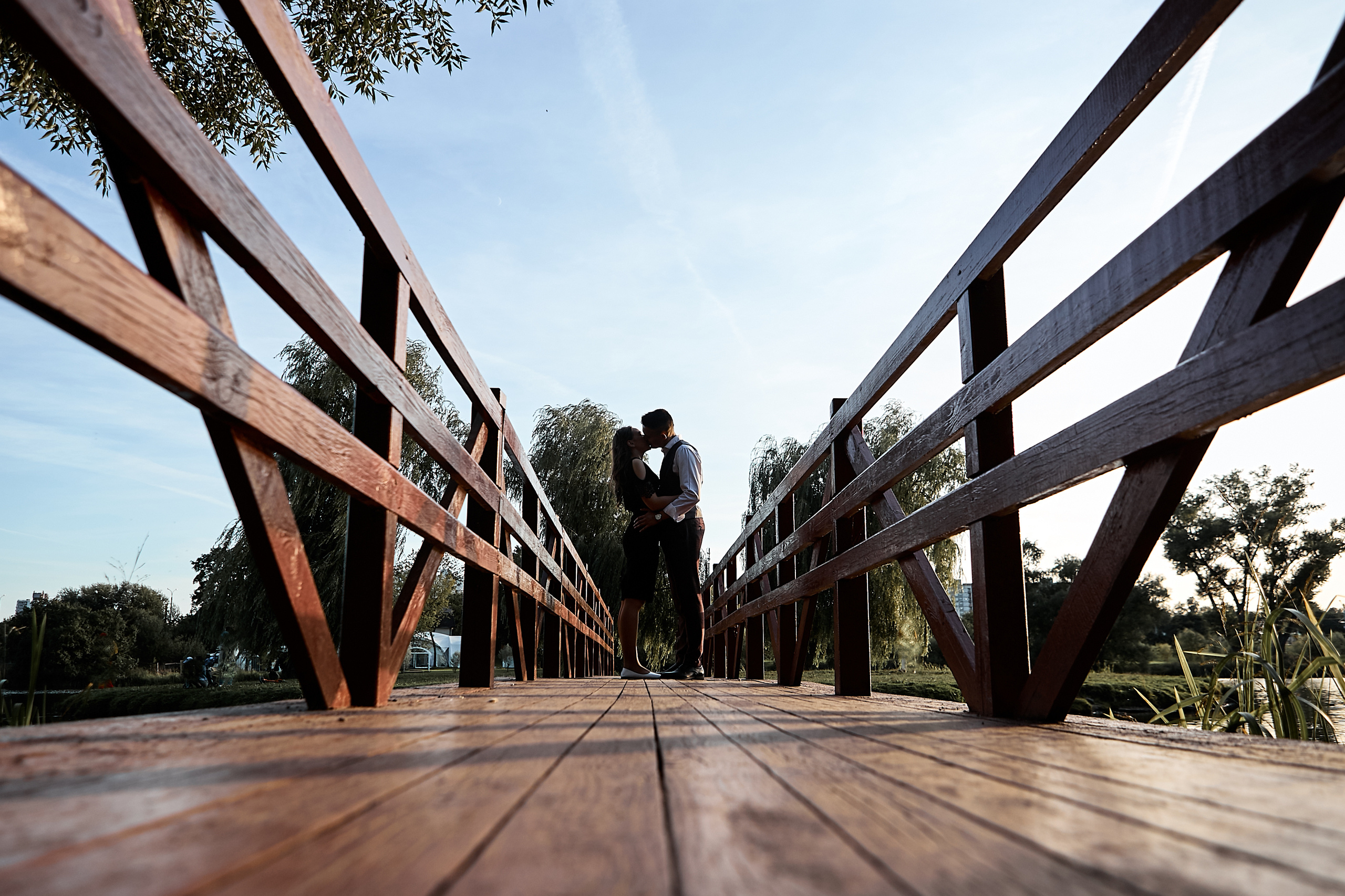 Love story , Свадебная фотосъемка в Минске. Свадебный фотограф Роман Медведев , Минск, Беларусь