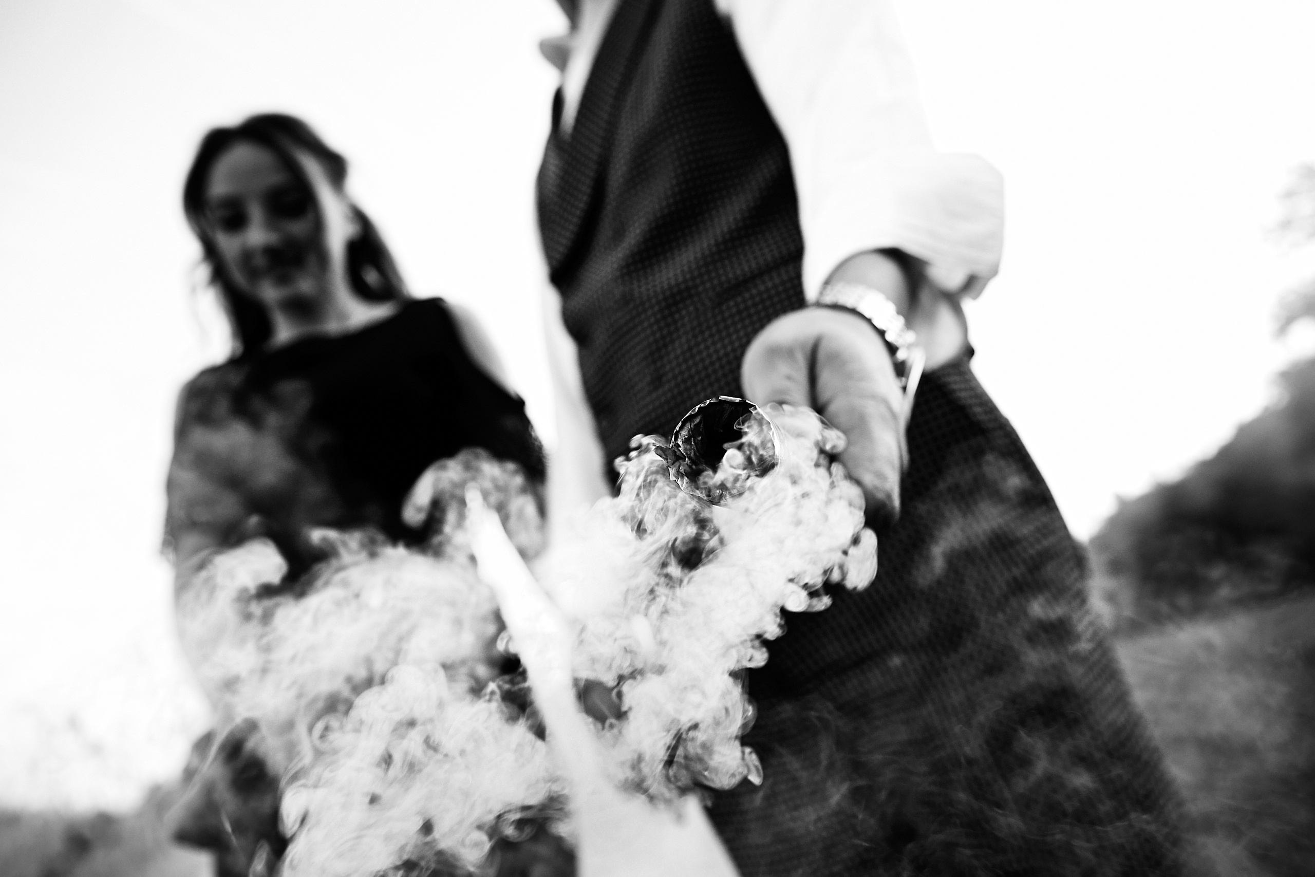 Love story , Свадебная фотосъемка в Минске. Свадебный фотограф Роман Медведев , Минск, Беларусь