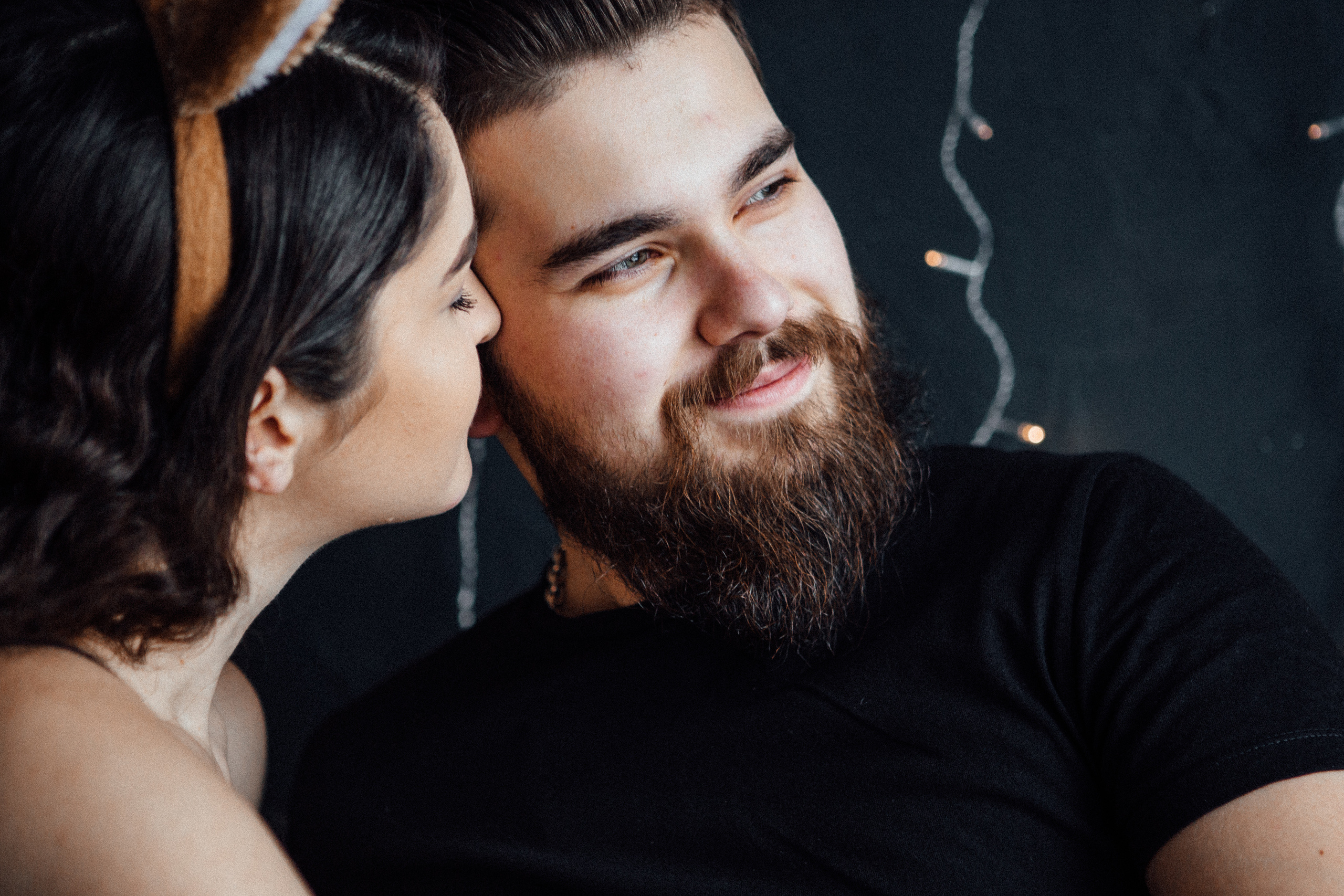 Love story , Свадебная фотосъемка в Минске. Свадебный фотограф Роман Медведев , Минск, Беларусь