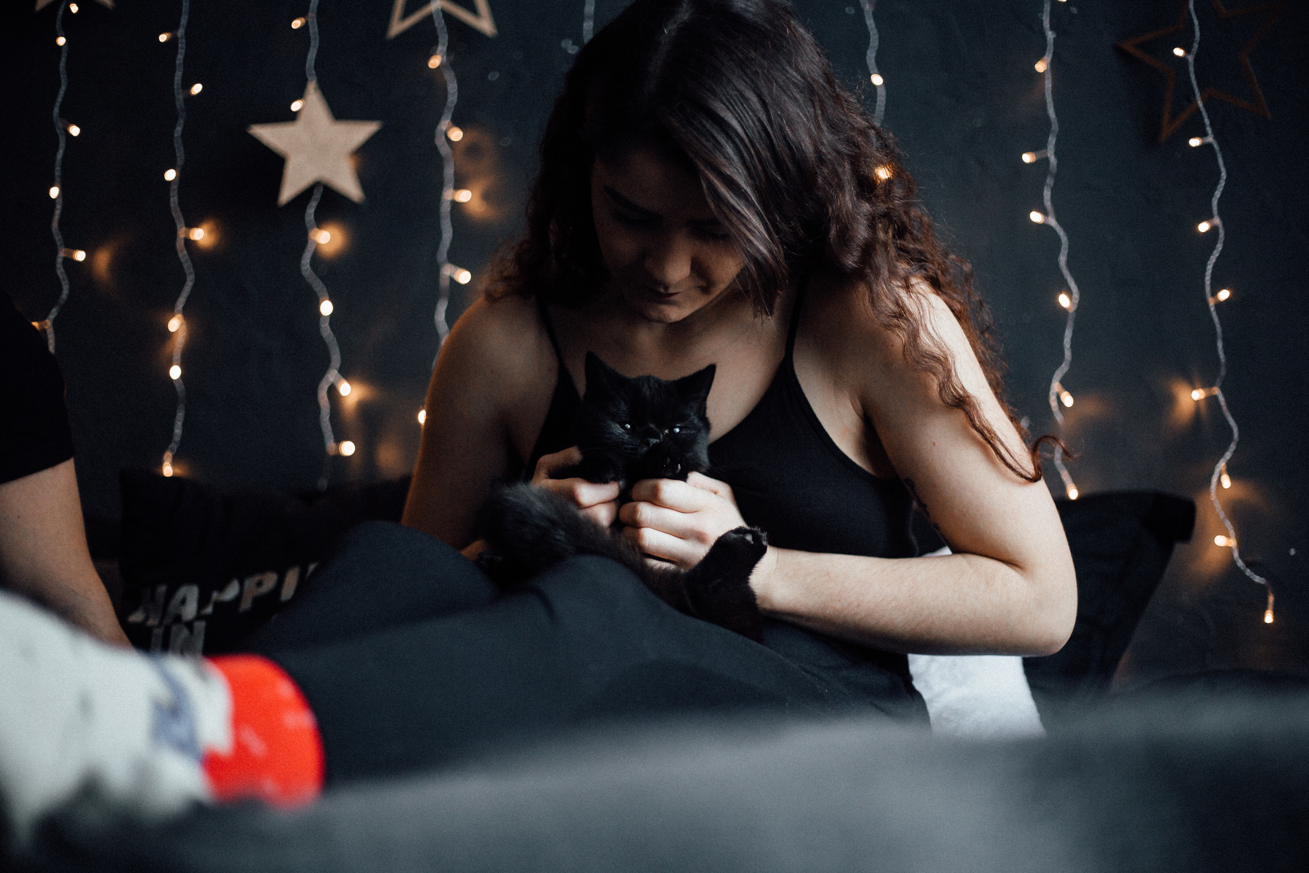 Love story , Свадебная фотосъемка в Минске. Свадебный фотограф Роман Медведев , Минск, Беларусь