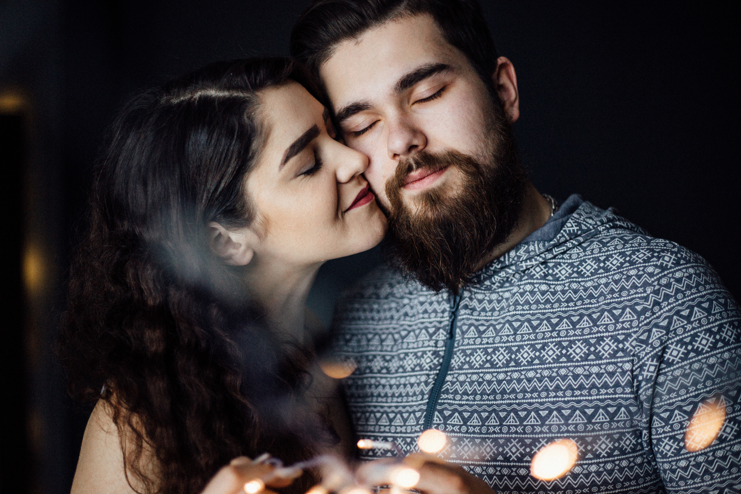 Love story , Свадебная фотосъемка в Минске. Свадебный фотограф Роман Медведев , Минск, Беларусь