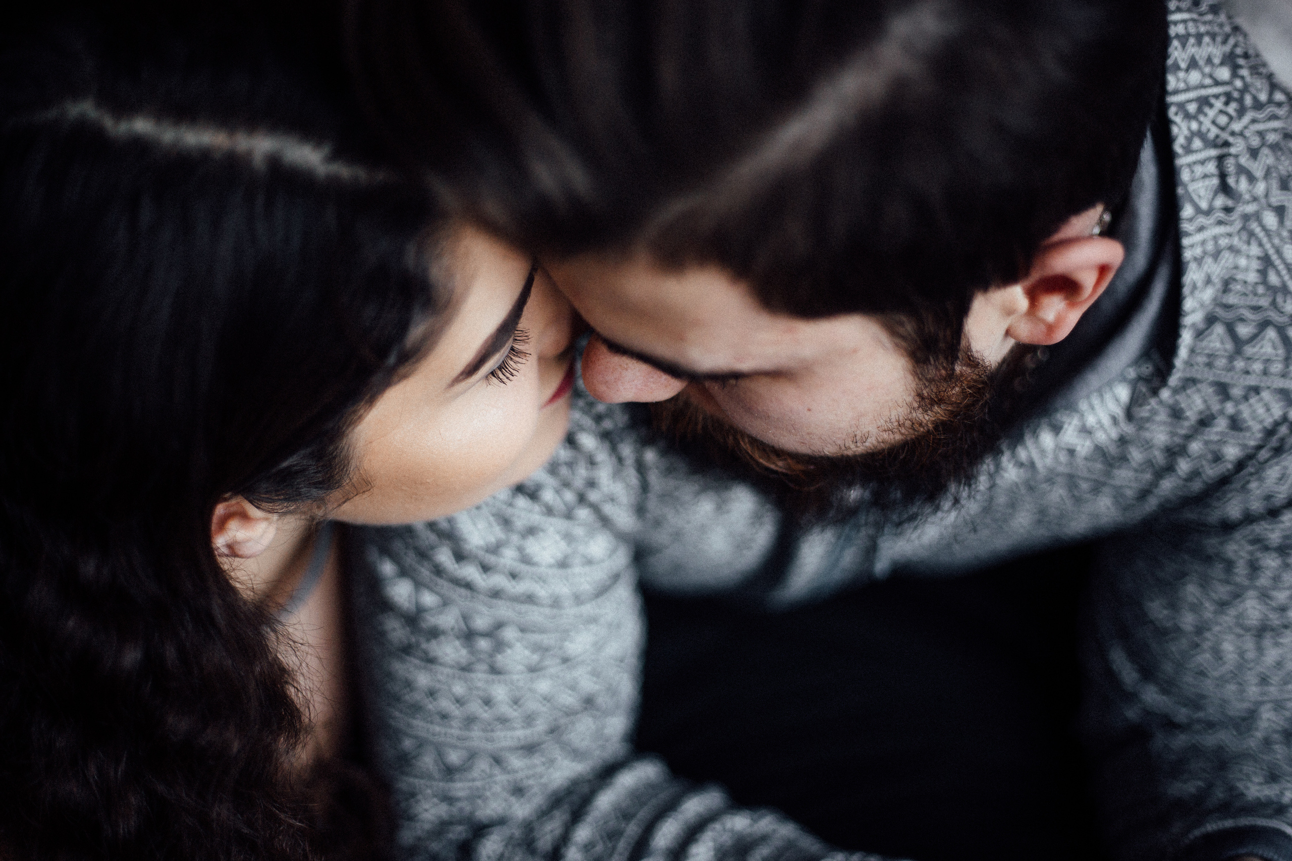 Love story , Свадебная фотосъемка в Минске. Свадебный фотограф Роман Медведев , Минск, Беларусь