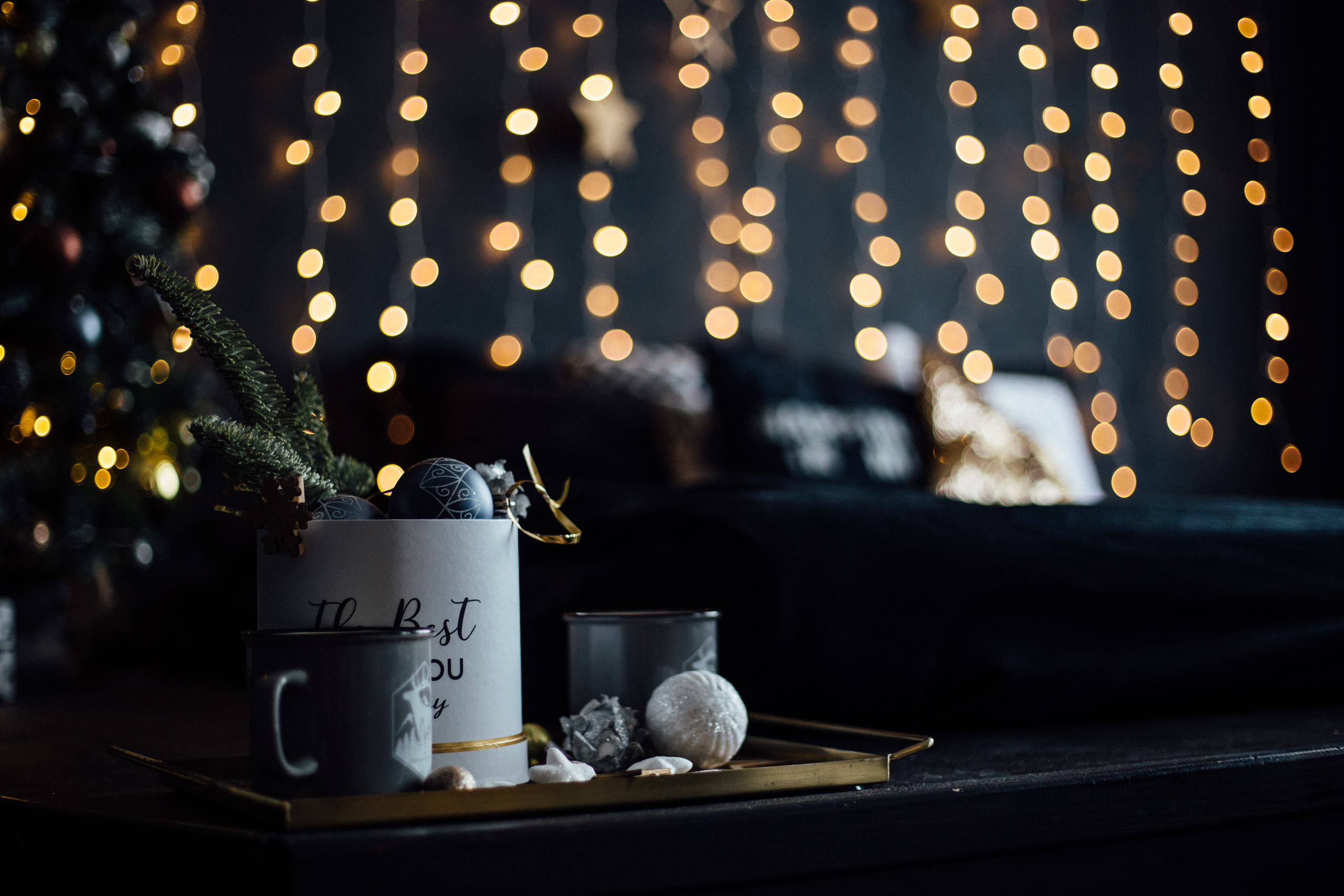 Love story , Свадебная фотосъемка в Минске. Свадебный фотограф Роман Медведев , Минск, Беларусь