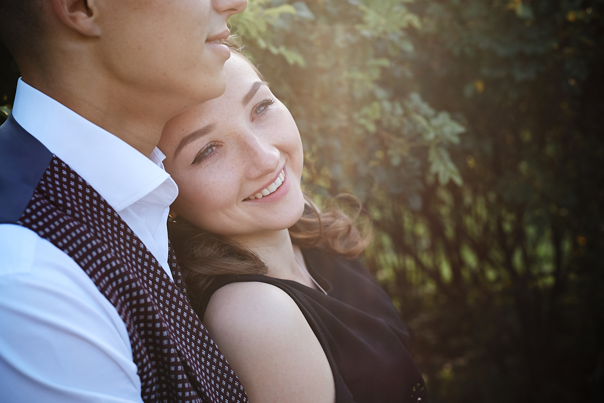 Love story , Свадебная фотосъемка в Минске. Свадебный фотограф Роман Медведев , Минск, Беларусь