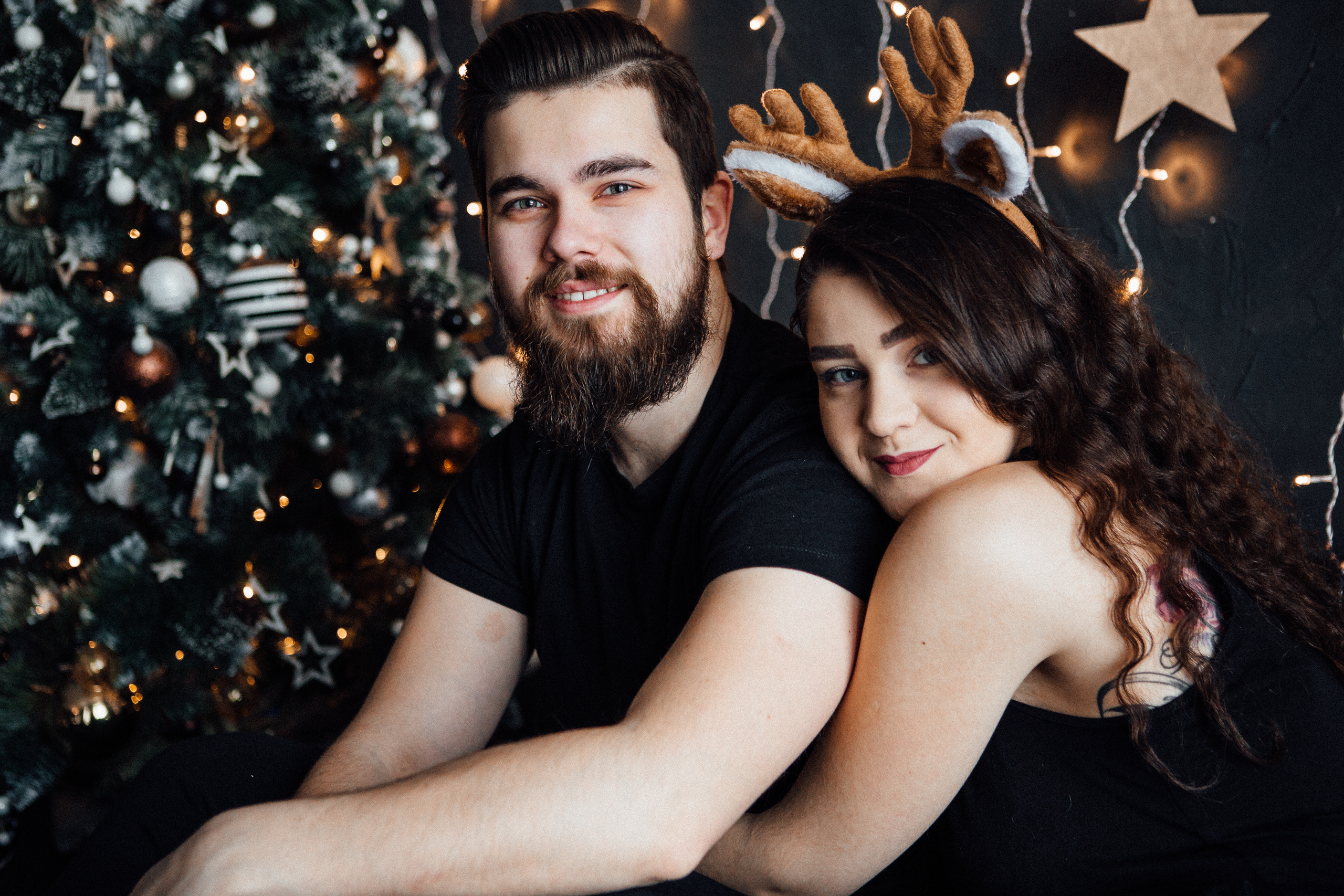 Love story , Свадебная фотосъемка в Минске. Свадебный фотограф Роман Медведев , Минск, Беларусь