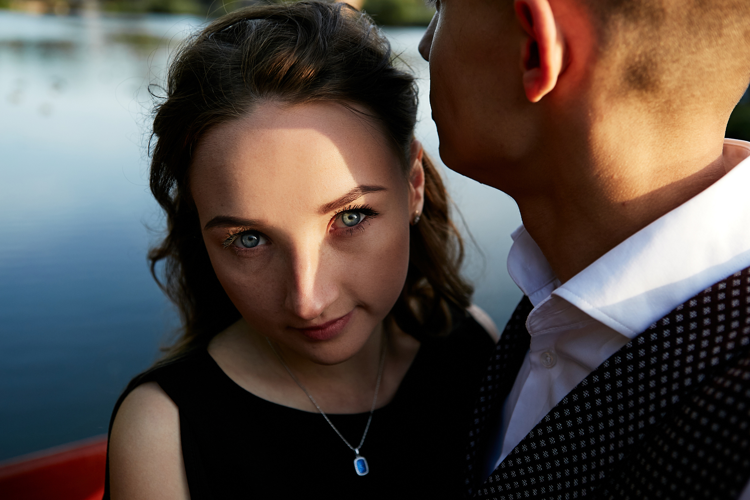 Love story , Свадебная фотосъемка в Минске. Свадебный фотограф Роман Медведев , Минск, Беларусь