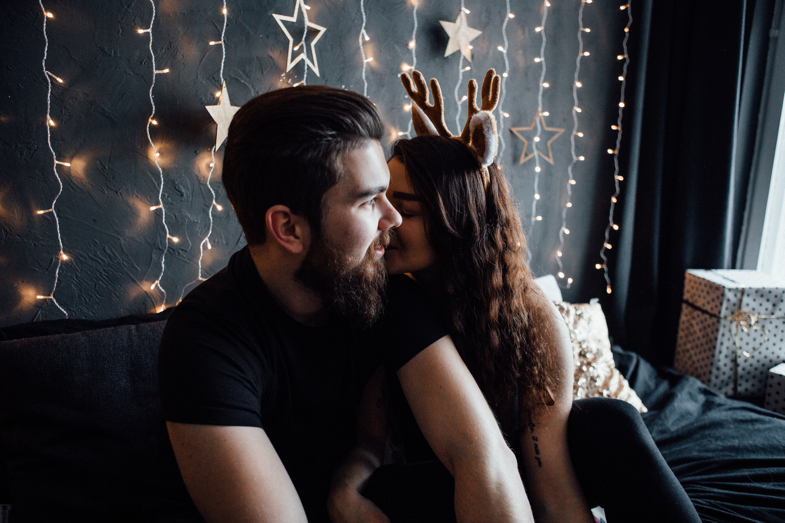 Love story , Свадебная фотосъемка в Минске. Свадебный фотограф Роман Медведев , Минск, Беларусь