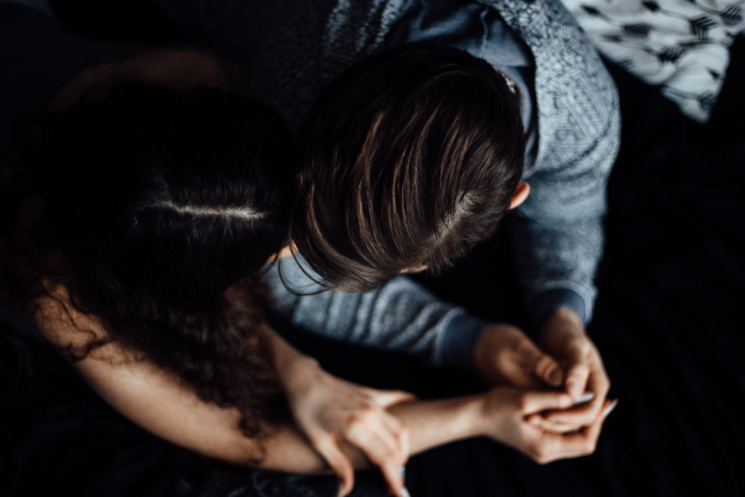Love story , Свадебная фотосъемка в Минске. Свадебный фотограф Роман Медведев , Минск, Беларусь
