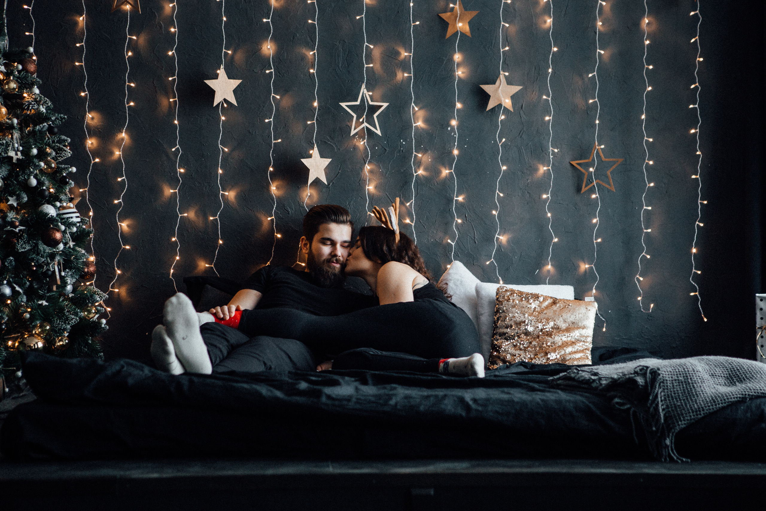 Love story , Свадебная фотосъемка в Минске. Свадебный фотограф Роман Медведев , Минск, Беларусь