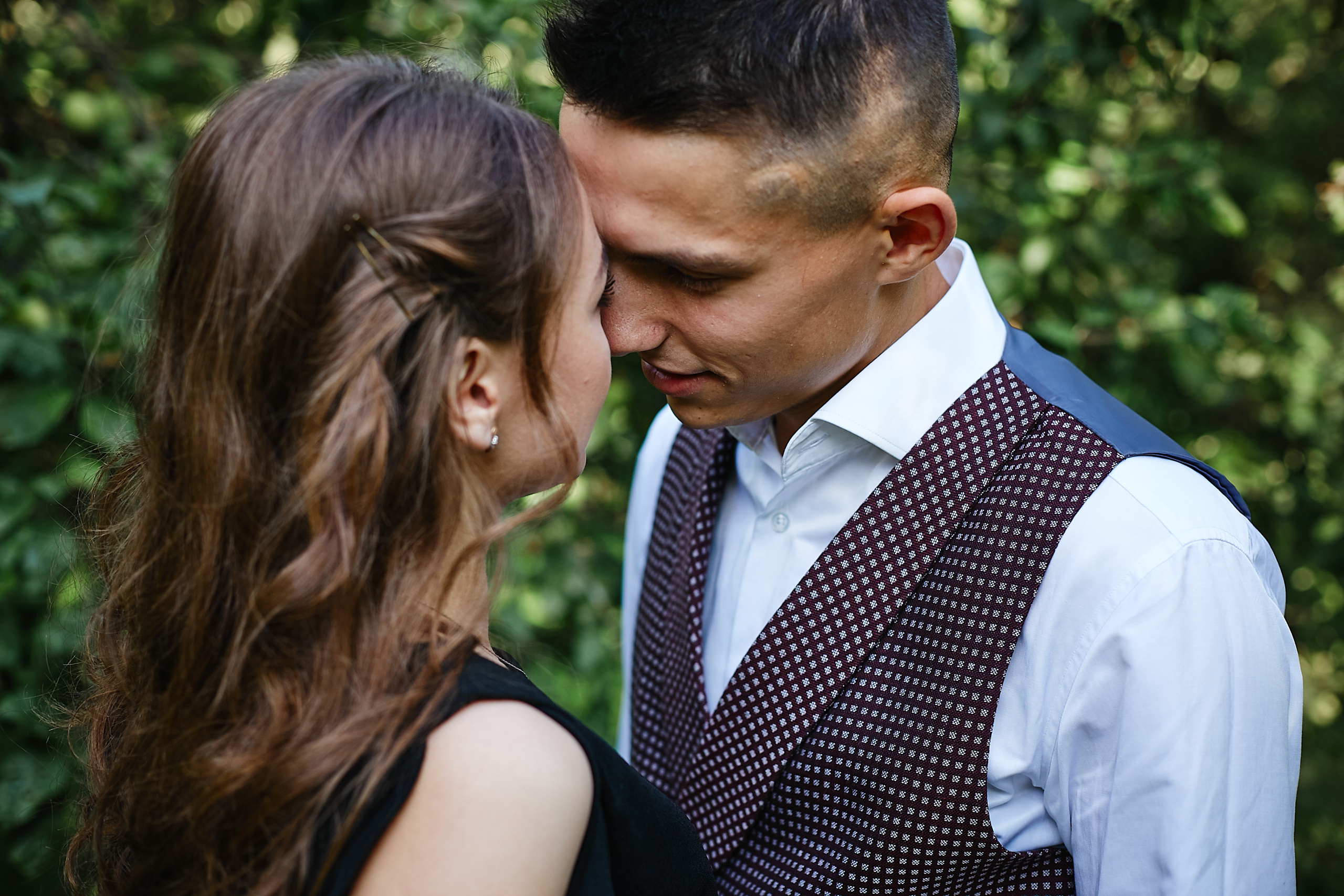 Love story , Свадебная фотосъемка в Минске. Свадебный фотограф Роман Медведев , Минск, Беларусь