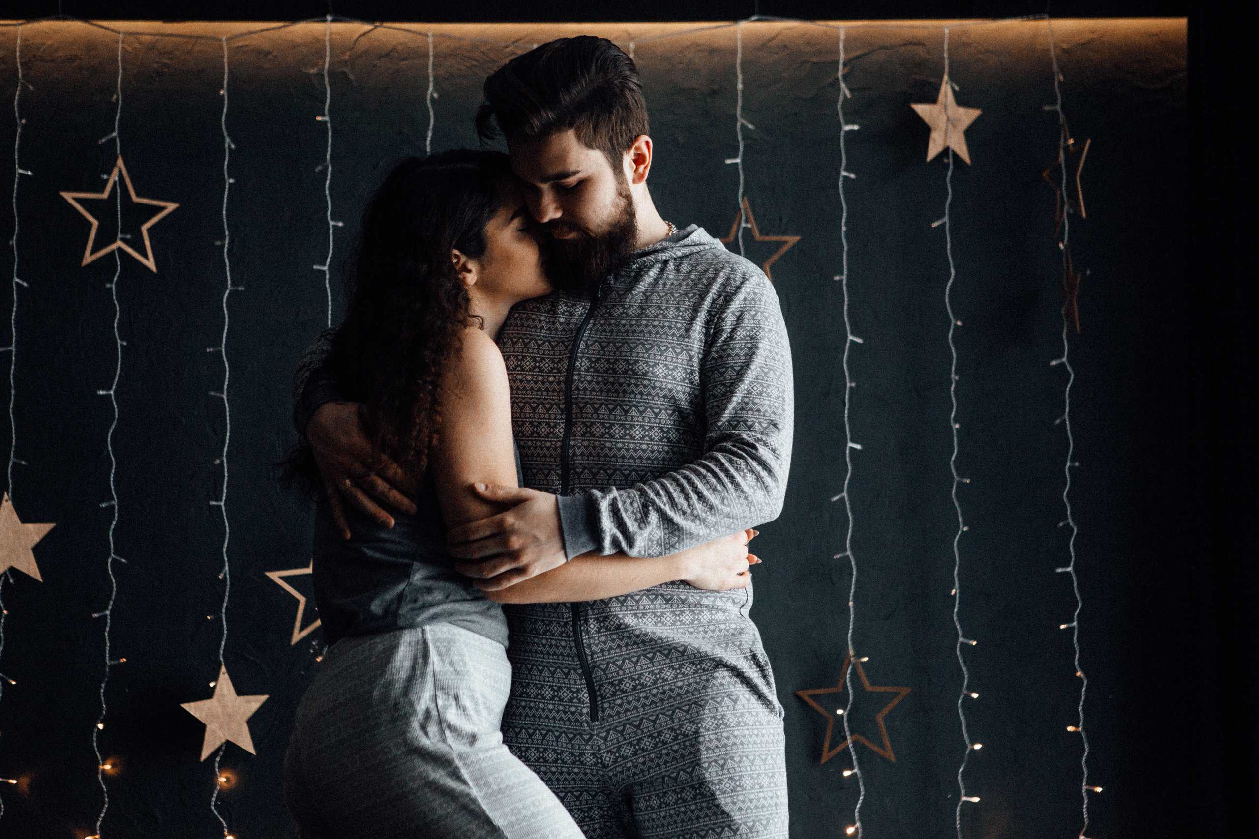 Love story , Свадебная фотосъемка в Минске. Свадебный фотограф Роман Медведев , Минск, Беларусь