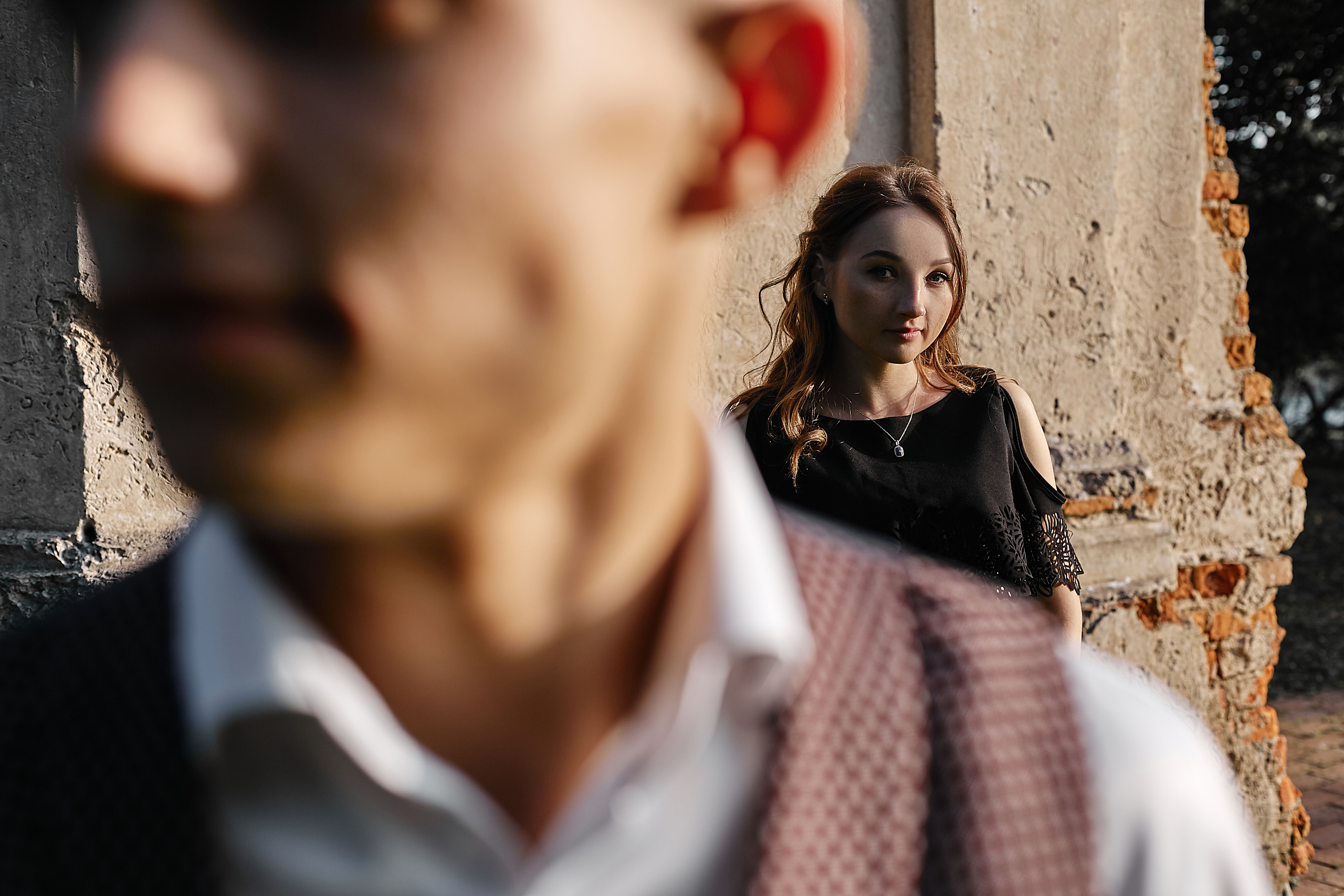 Love story , Свадебная фотосъемка в Минске. Свадебный фотограф Роман Медведев , Минск, Беларусь