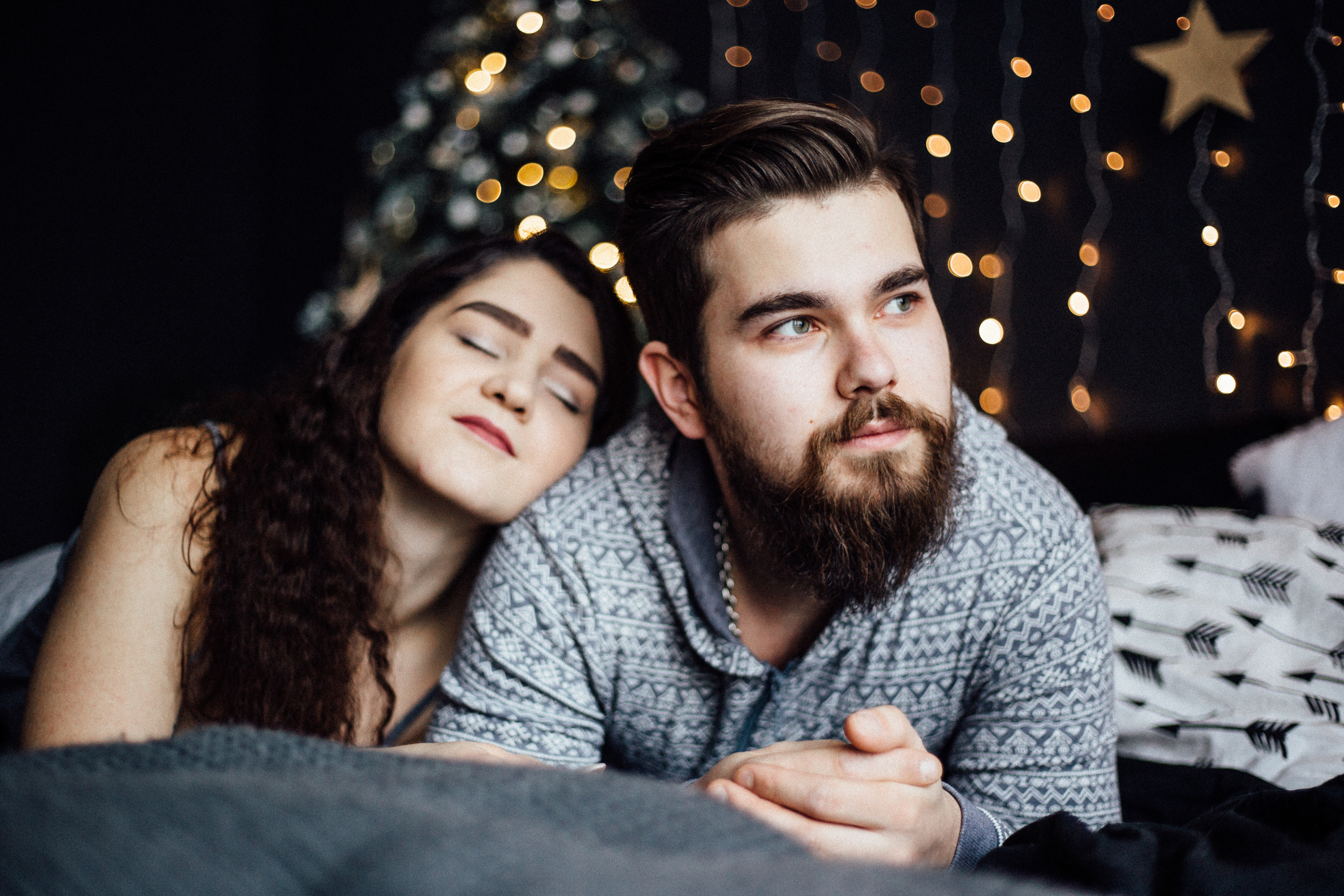 Love story , Свадебная фотосъемка в Минске. Свадебный фотограф Роман Медведев , Минск, Беларусь