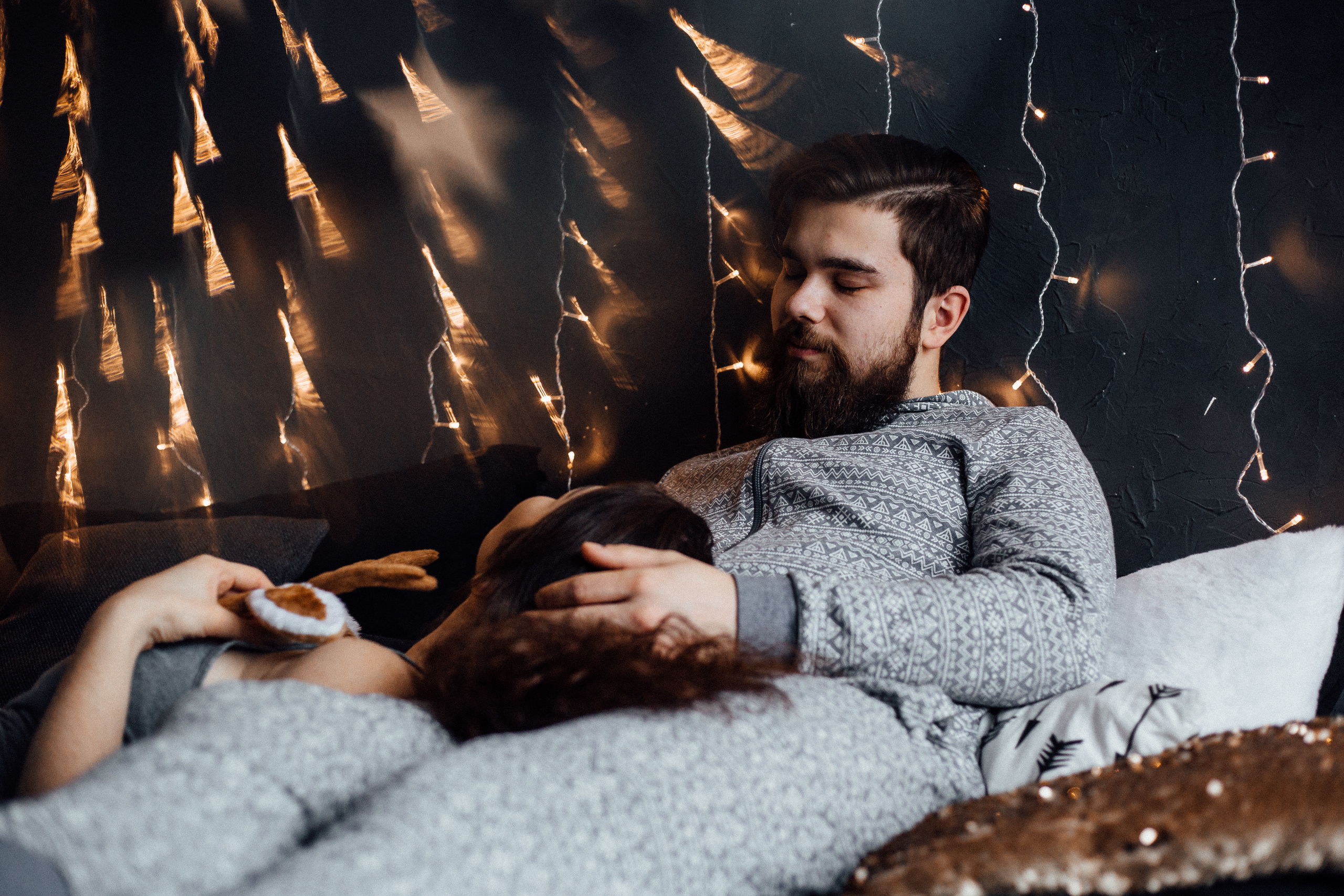 Love story , Свадебная фотосъемка в Минске. Свадебный фотограф Роман Медведев , Минск, Беларусь