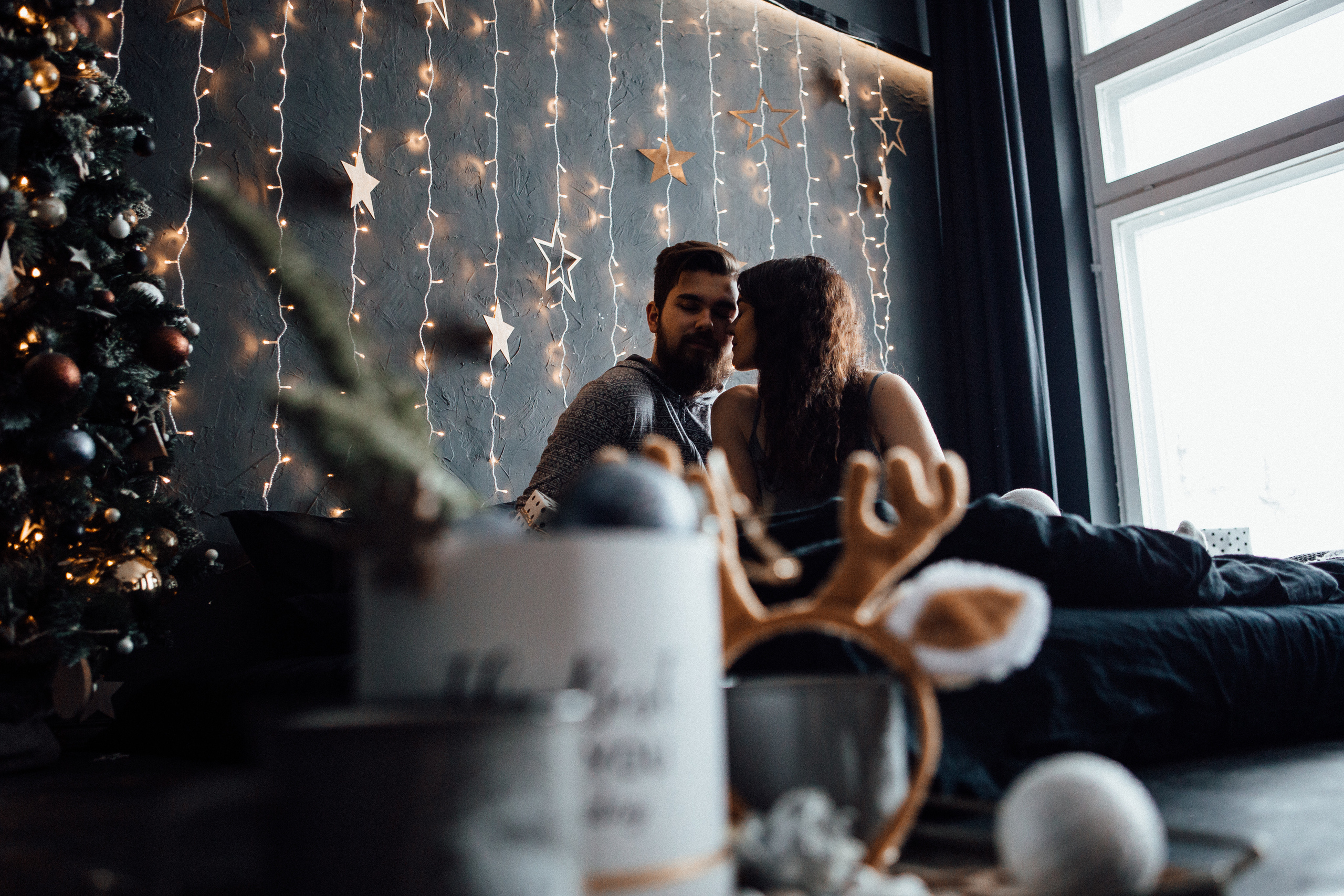 Love story , Свадебная фотосъемка в Минске. Свадебный фотограф Роман Медведев , Минск, Беларусь